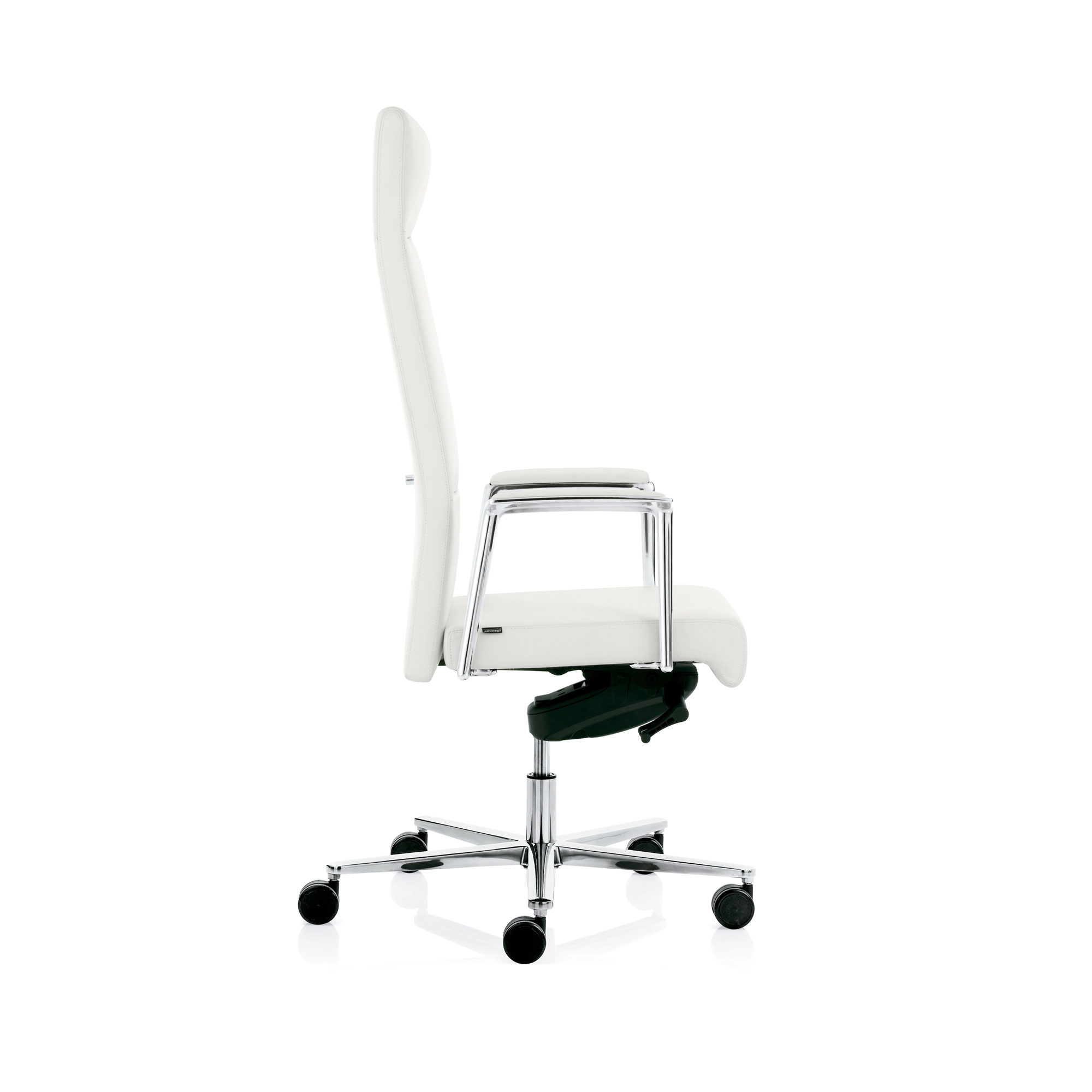 Display product Max from manufacturer FREZZA