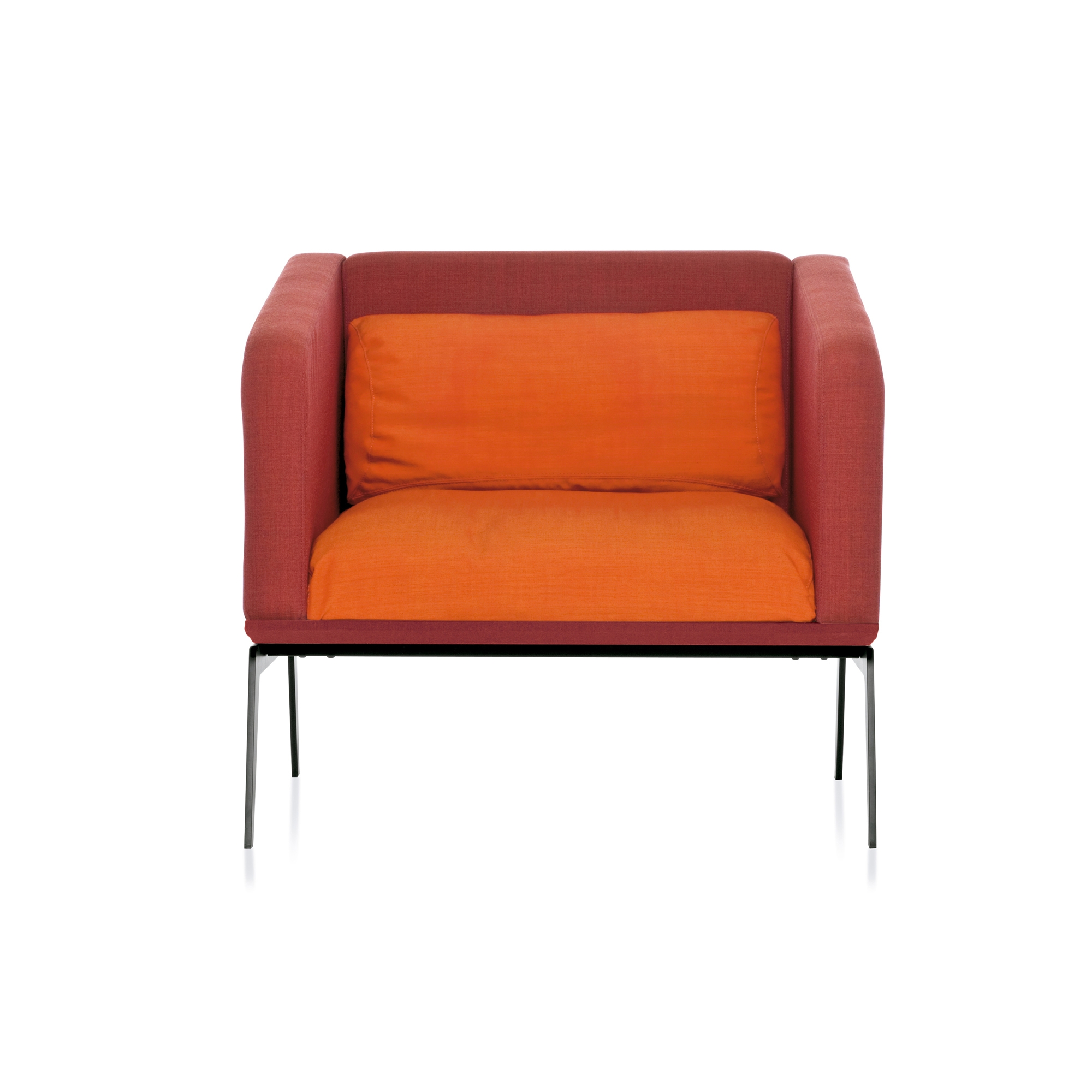 Display product Metro 15 from manufacturer FREZZA