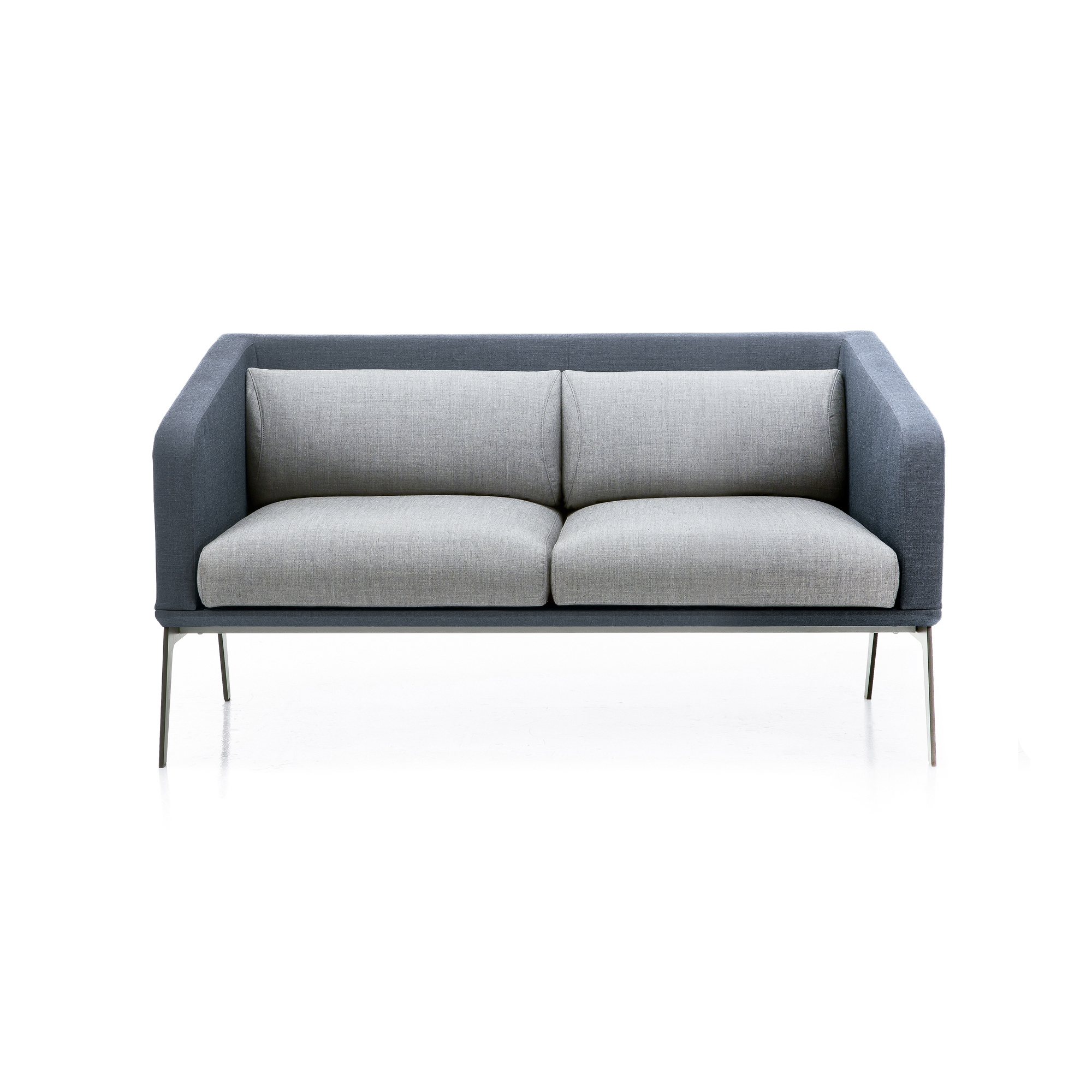Display product Metro 15 from manufacturer FREZZA