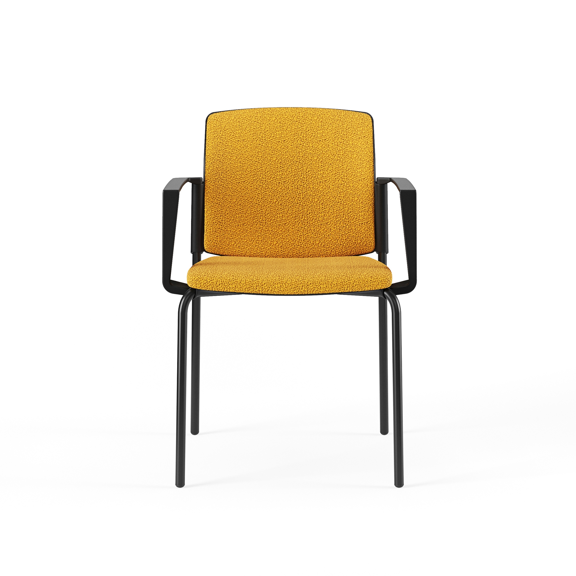 Display product Noma from manufacturer FREZZA