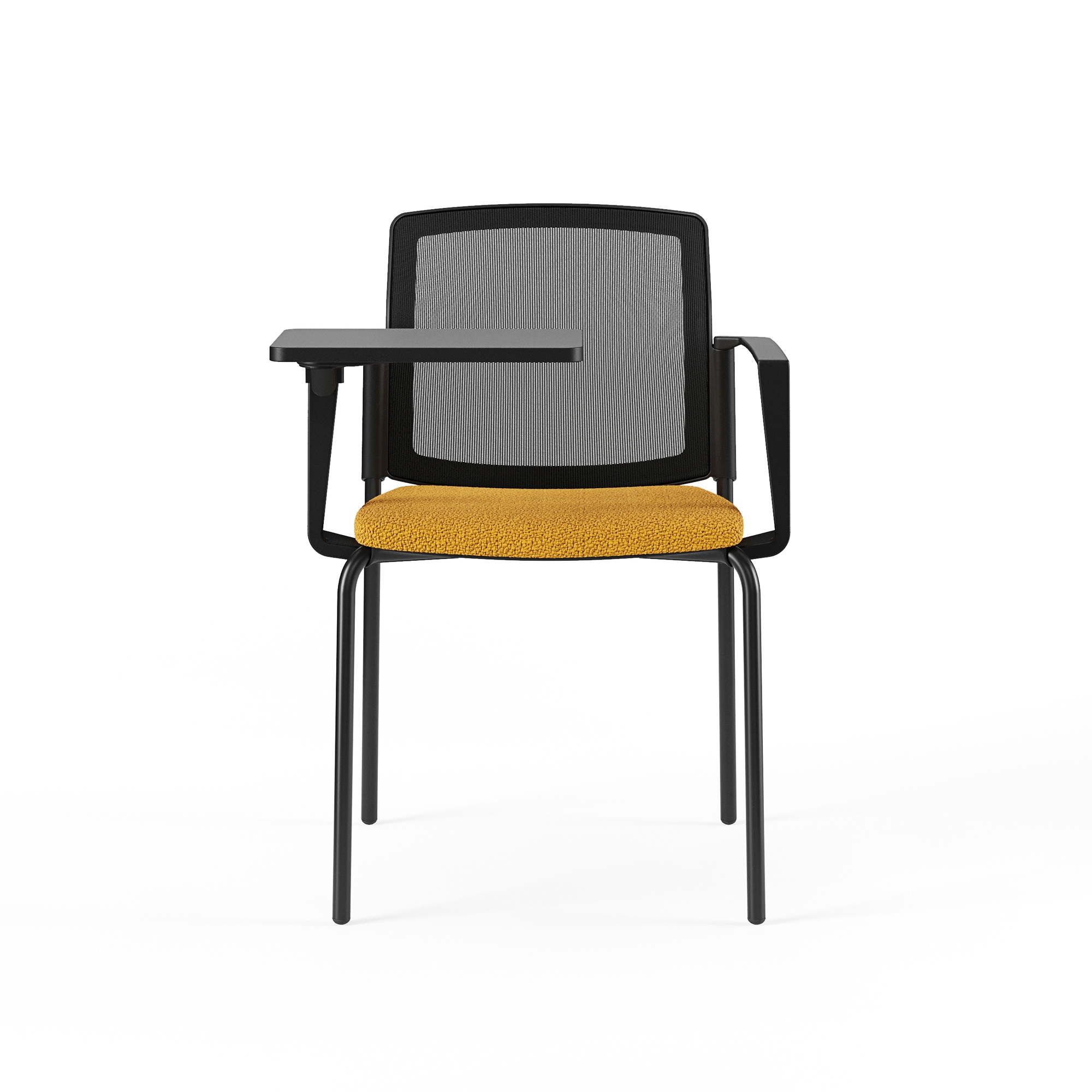 Display product Noma from manufacturer FREZZA