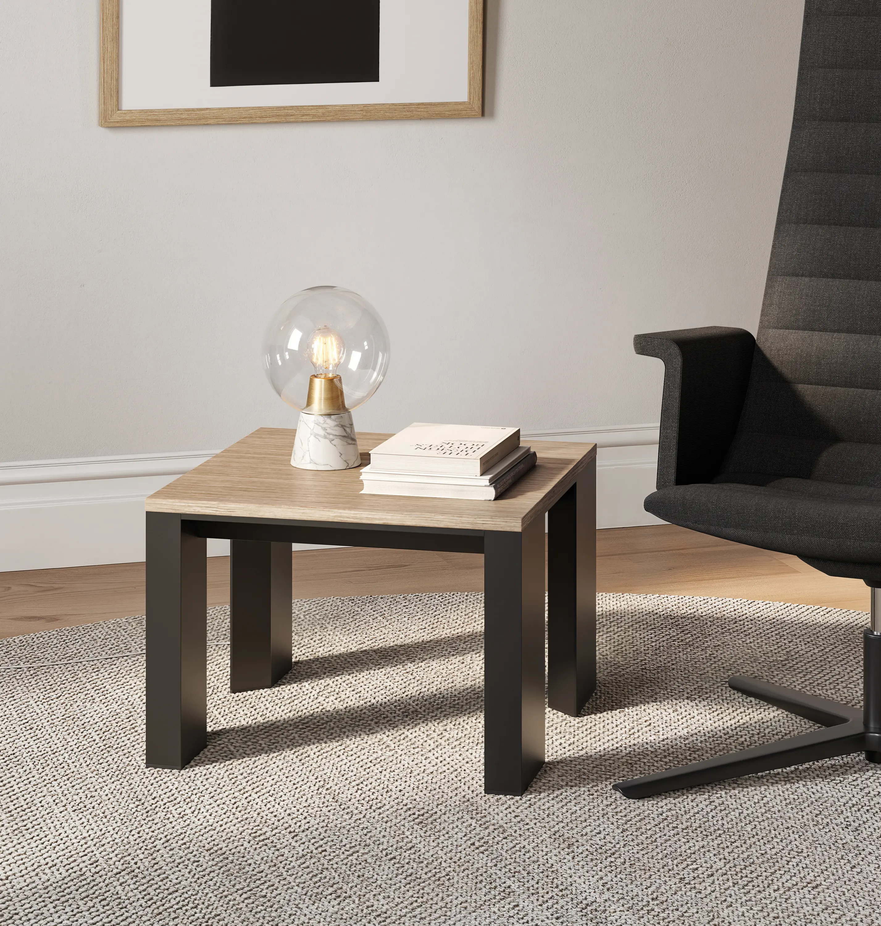 FREZZA - Ono Coffee Tables