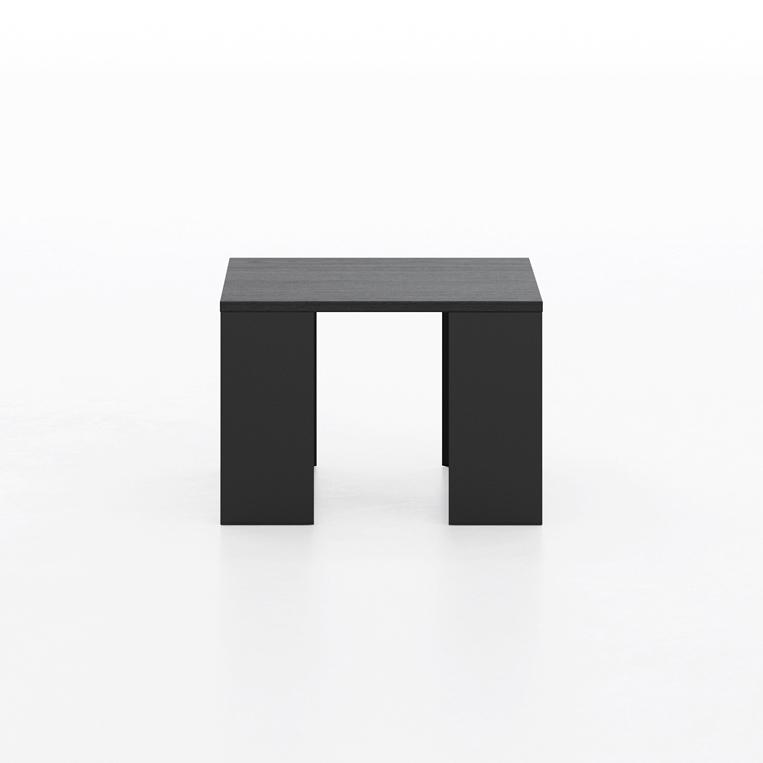 Display product Ono Coffee Tables from manufacturer FREZZA