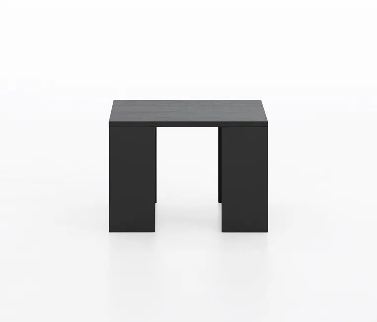FREZZA - Ono Coffee Tables