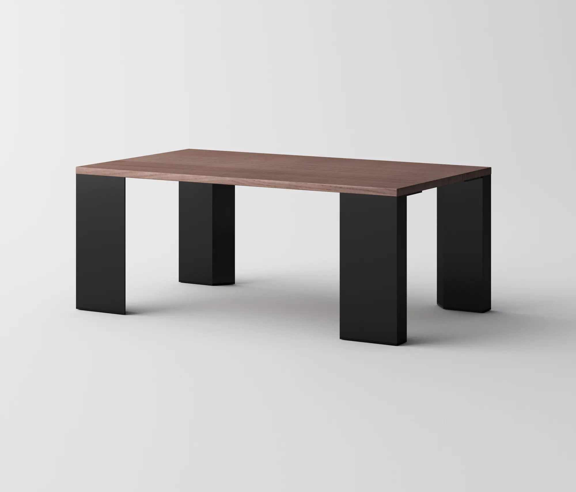 FREZZA - Ono Coffee Tables