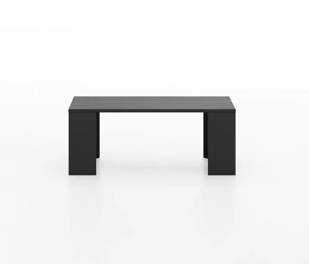 FREZZA - Ono Coffee Tables
