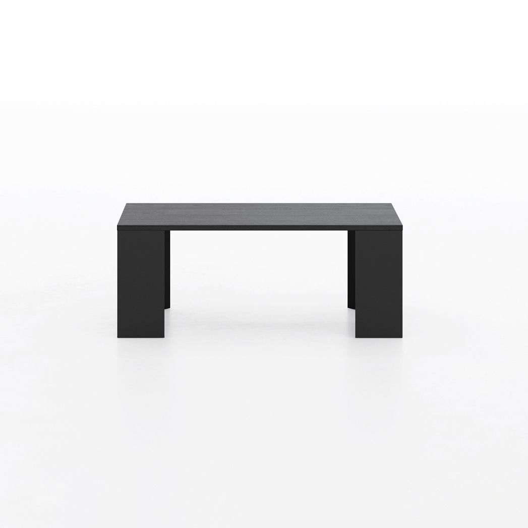 Mostrar el producto Ono Coffee Tables del fabricante FREZZA