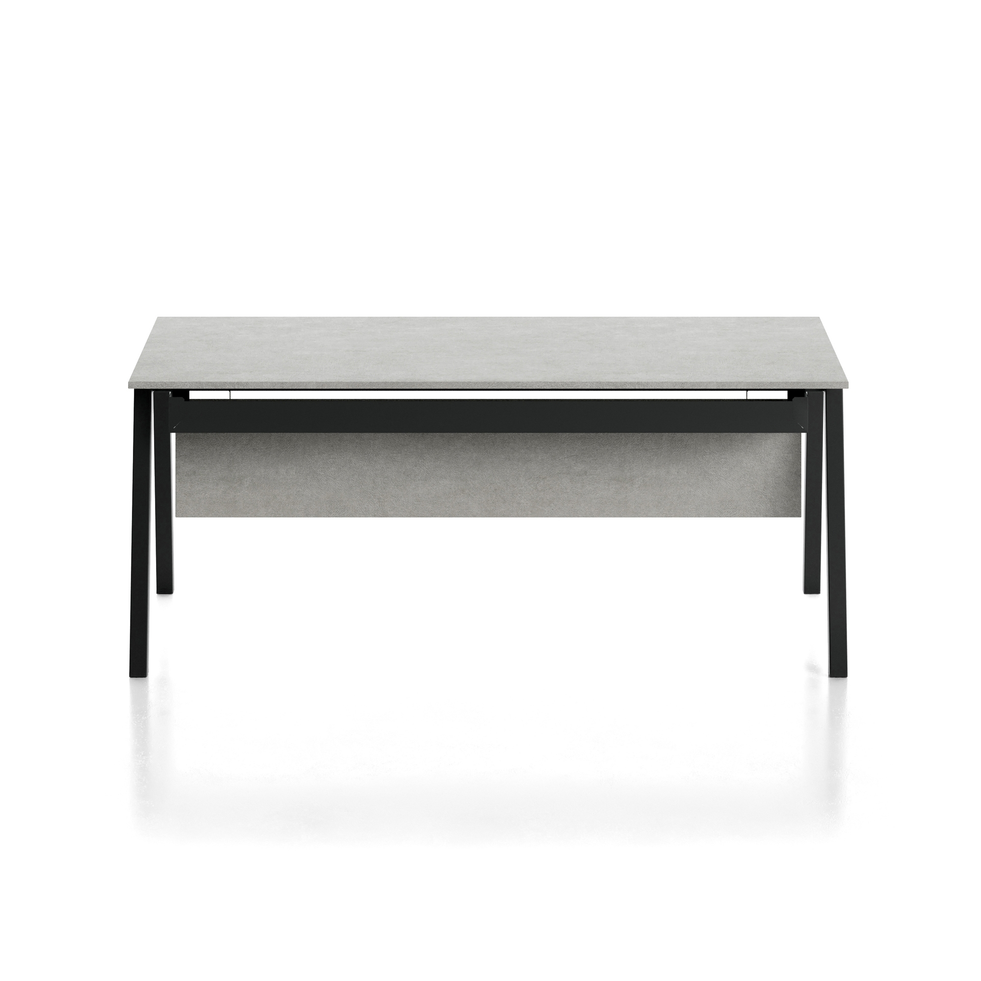 Display product Pop Ace from manufacturer FREZZA