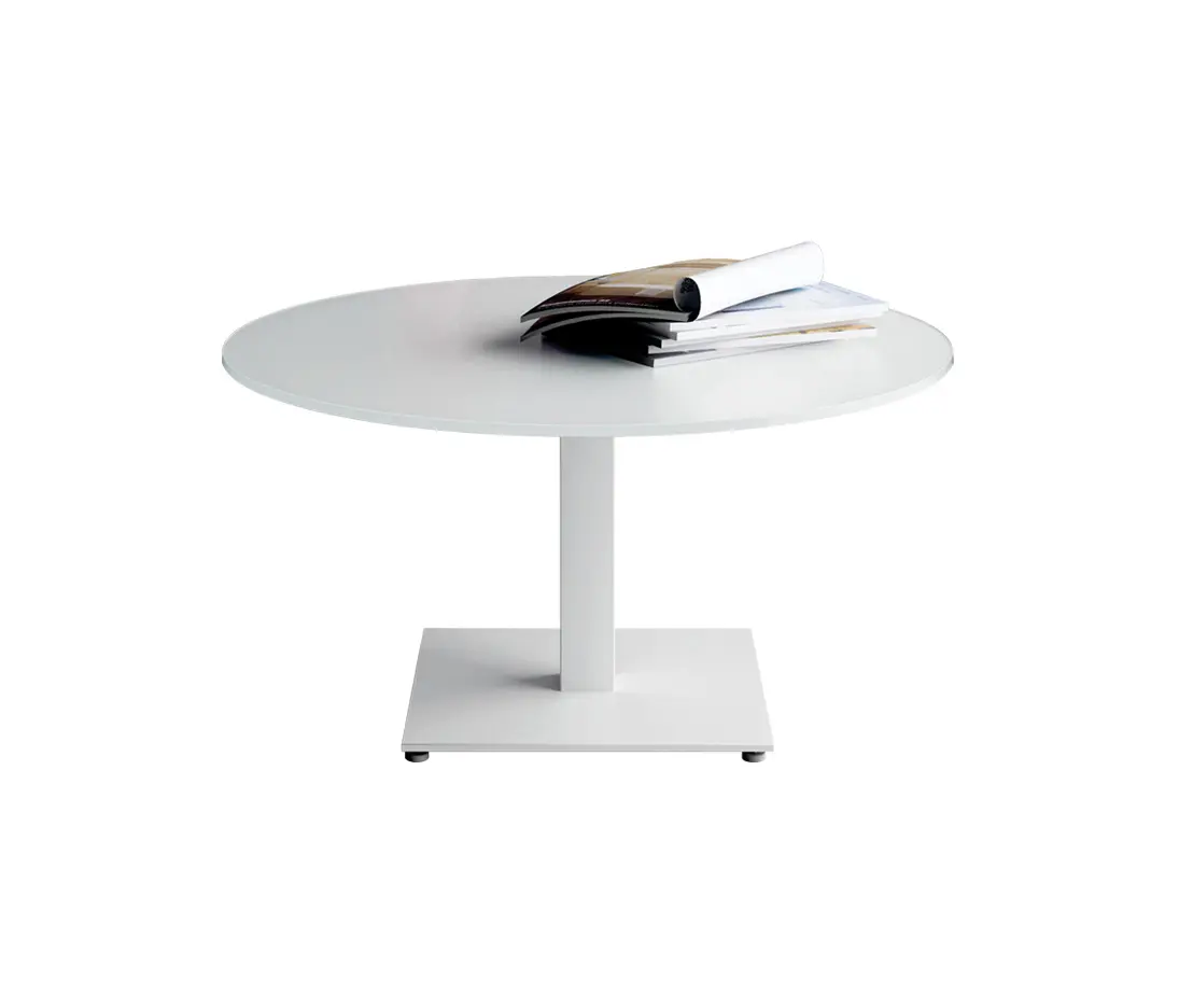 FREZZA - Pop Coffee Tables