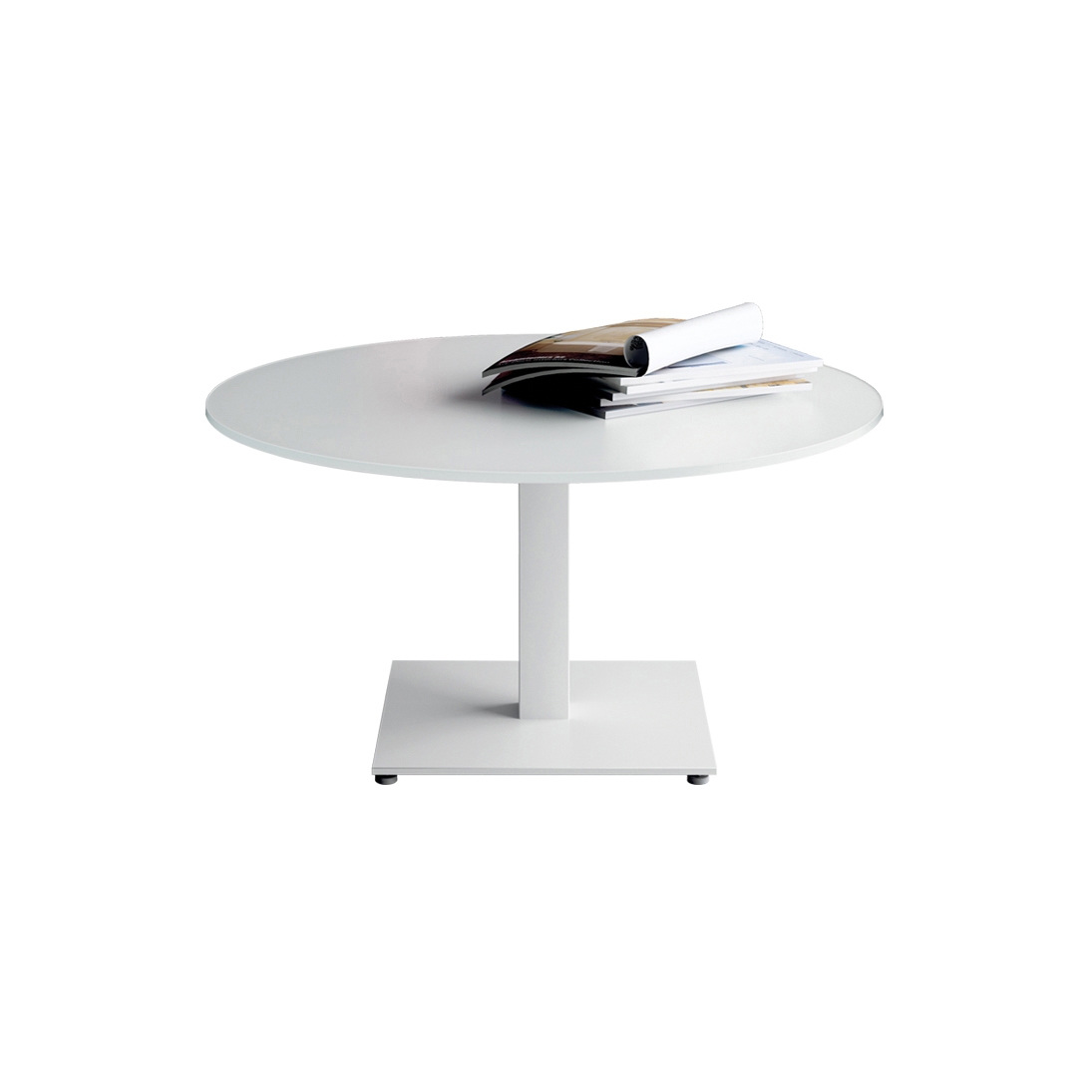 Display product Pop Coffee Tables from manufacturer FREZZA