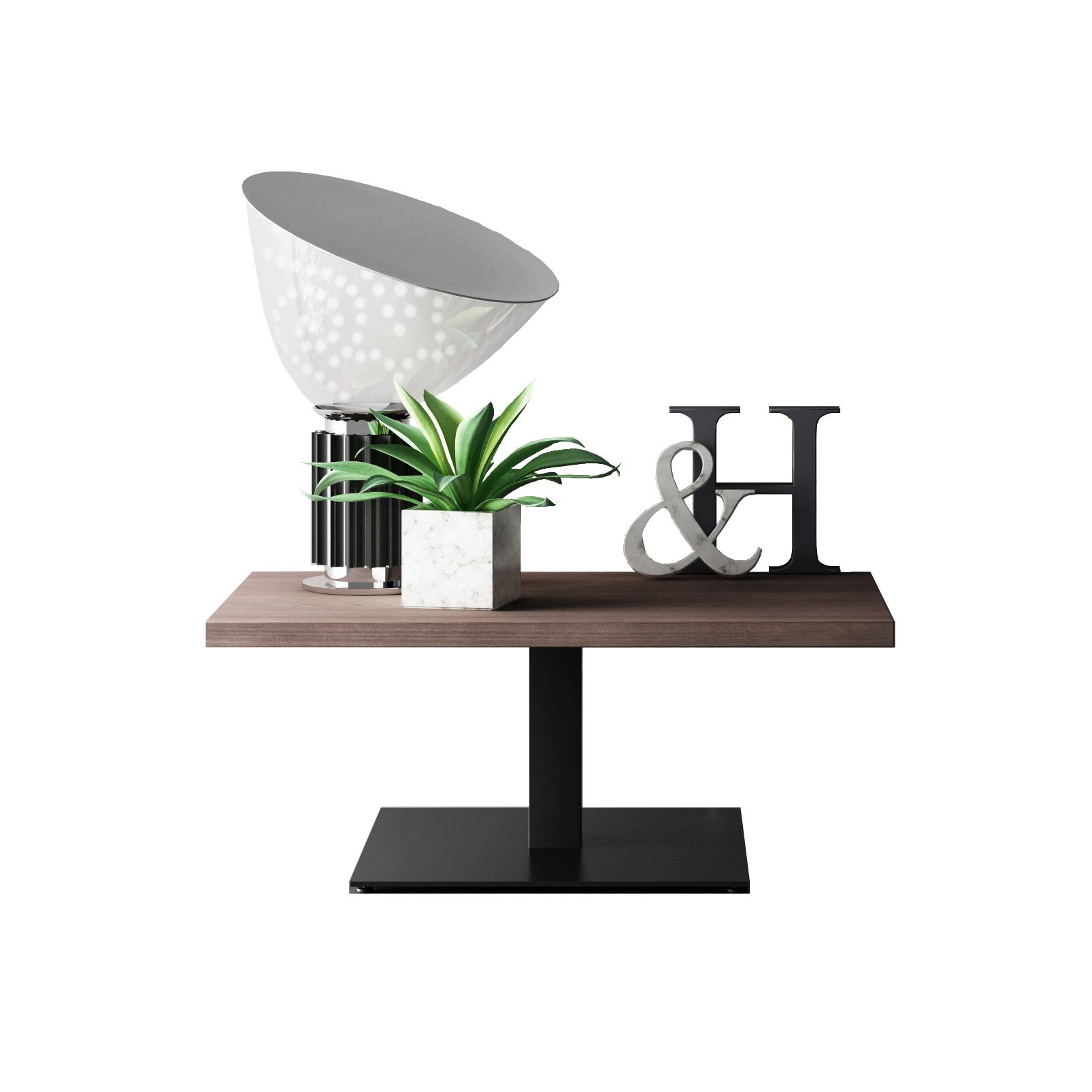 Display product Pop Coffee Tables from manufacturer FREZZA