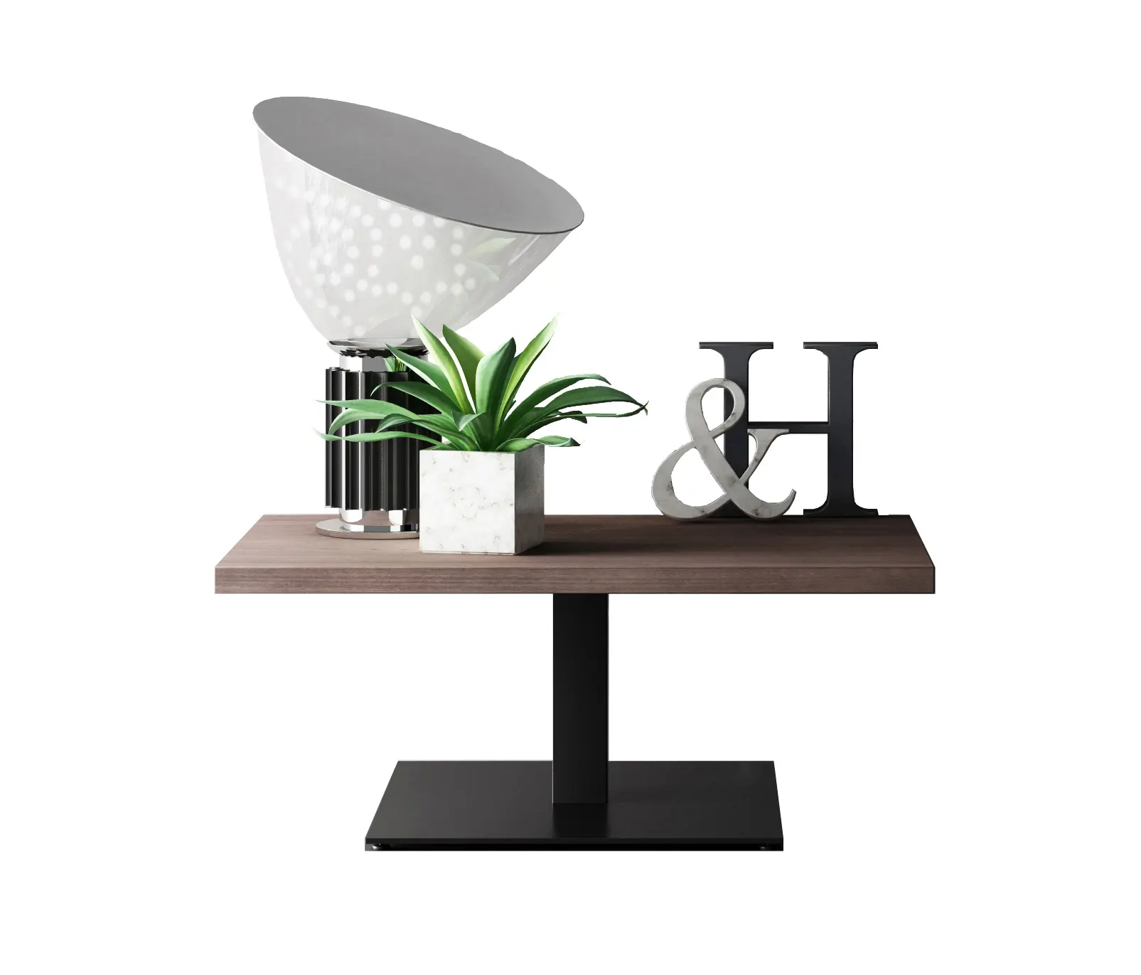 FREZZA - Pop Coffee Tables