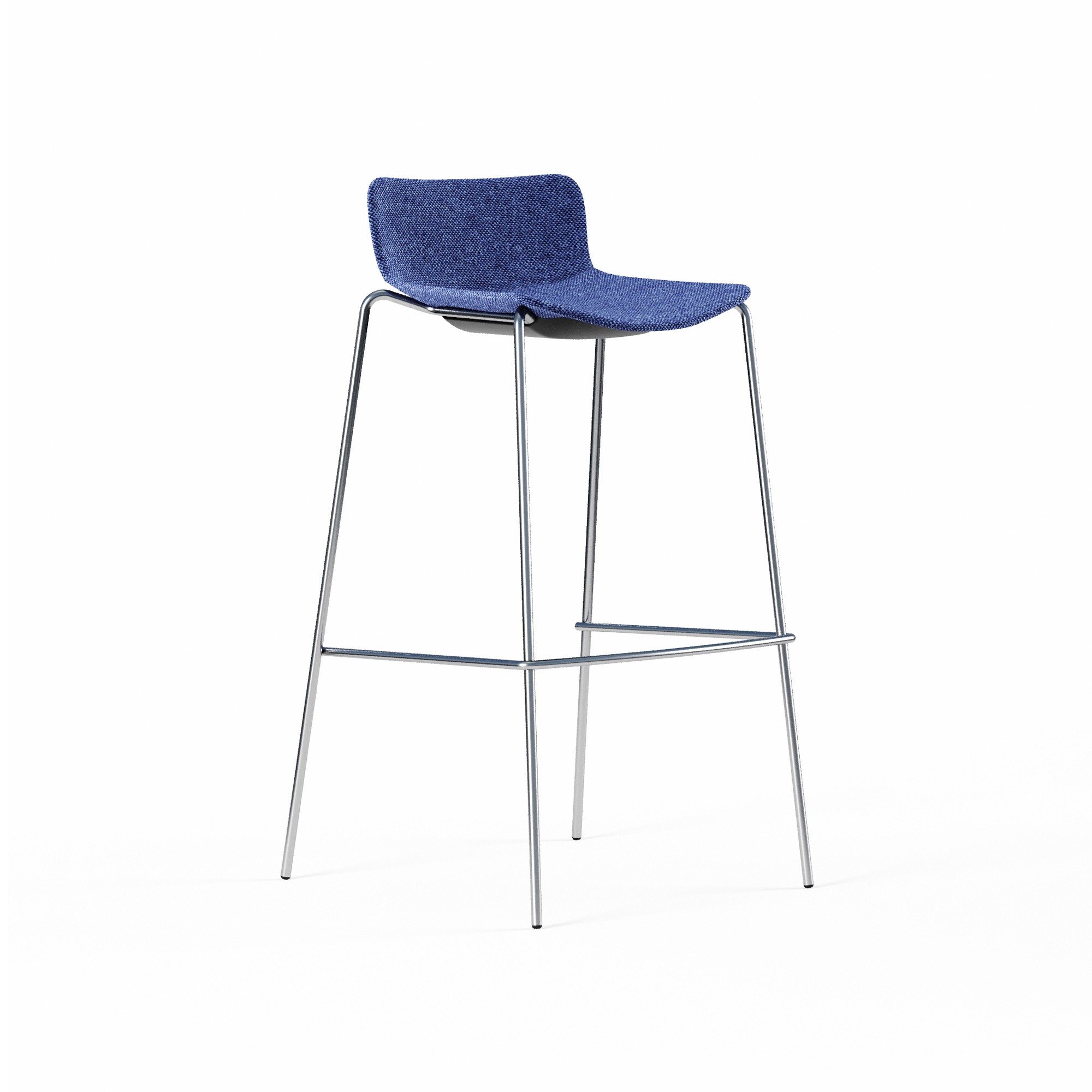 Display product Poppea from manufacturer FREZZA