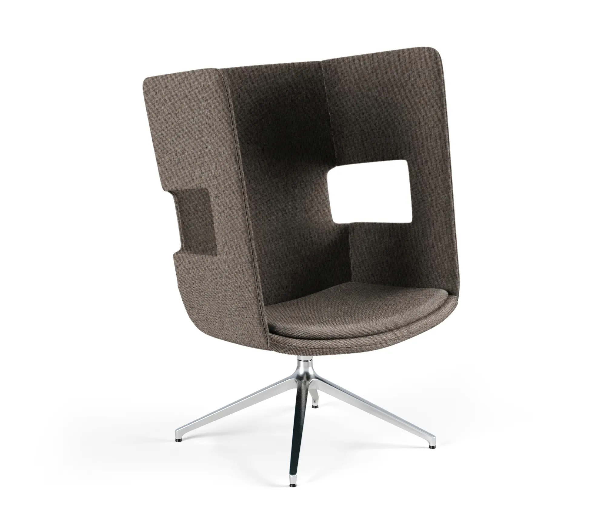 FREZZA - Poppea Soft