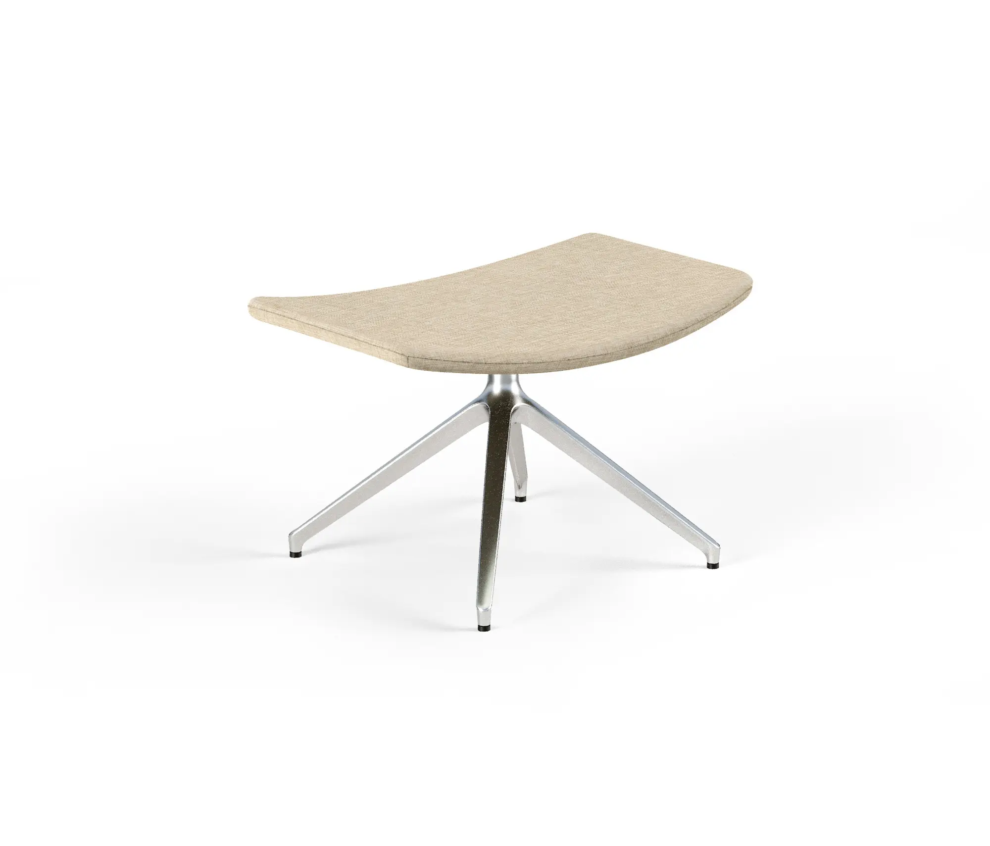 FREZZA - Poppea Soft