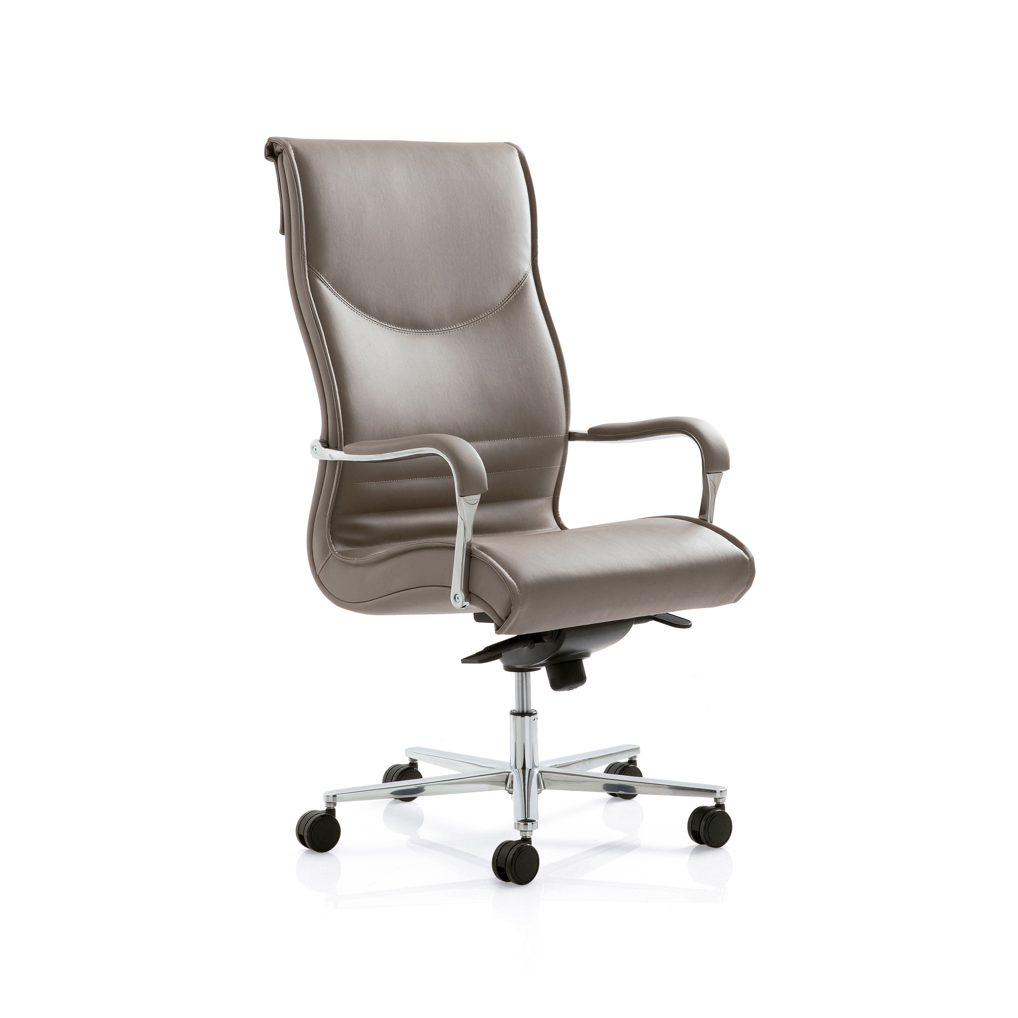 Display product Pulchra from manufacturer FREZZA