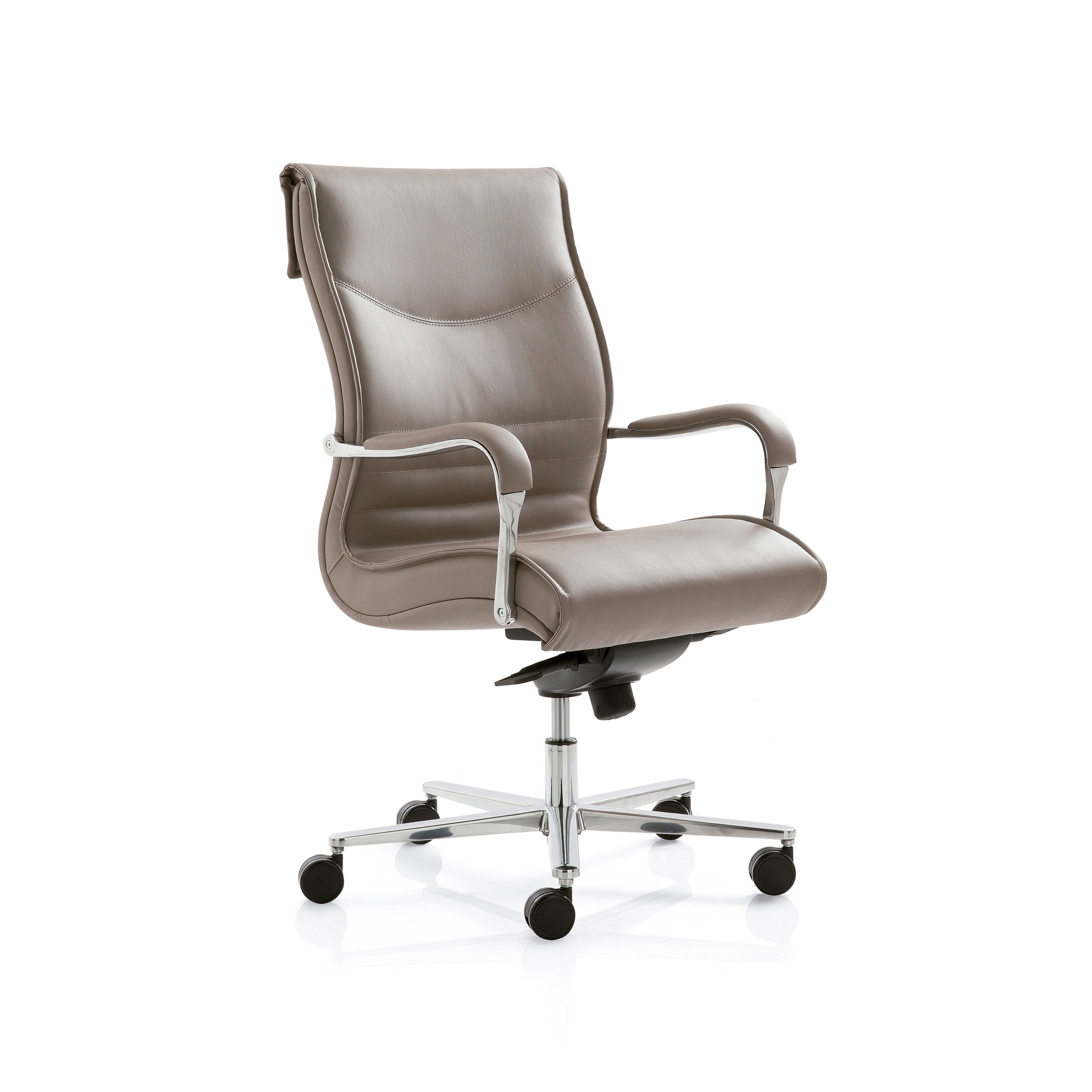 Display product Pulchra from manufacturer FREZZA