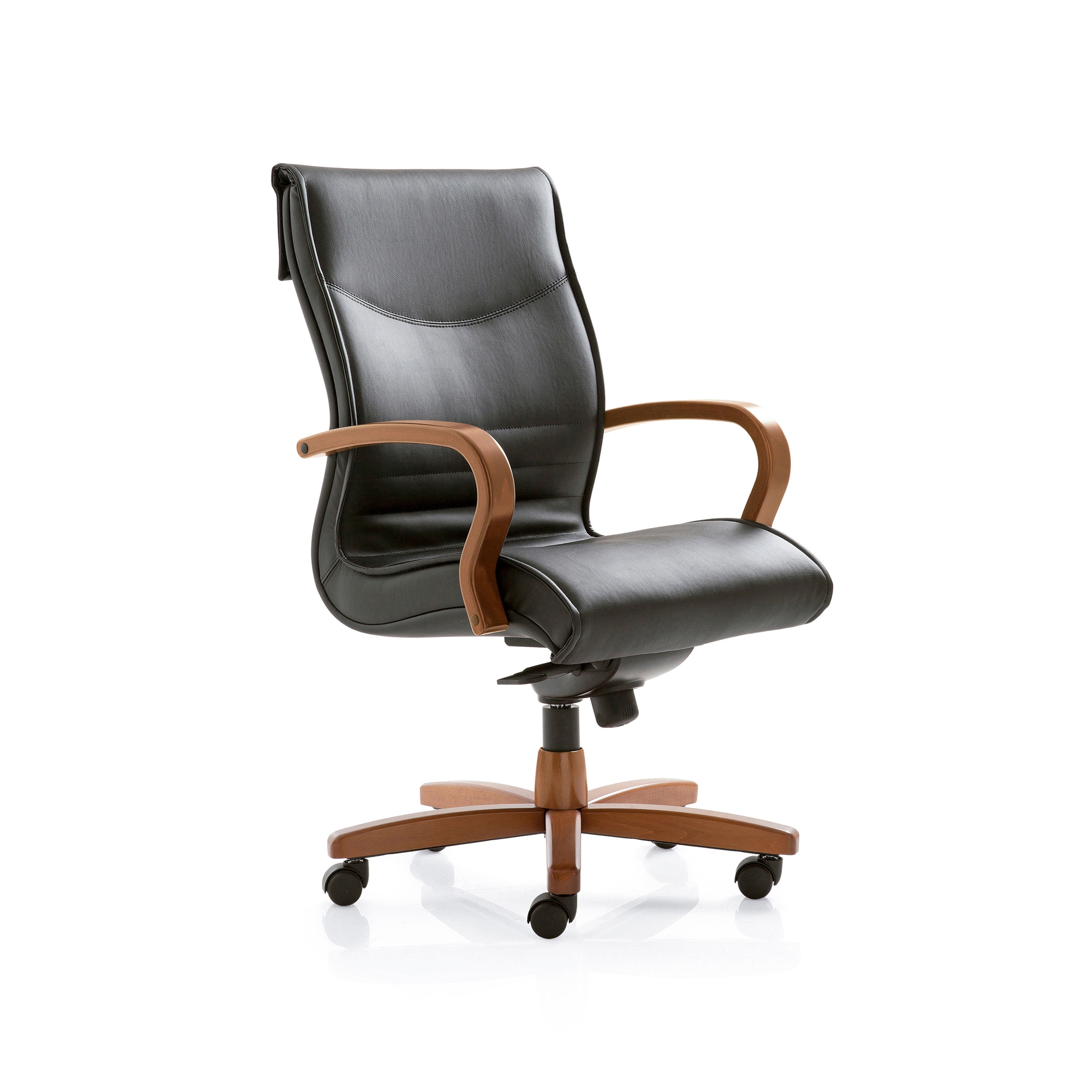 Display product Pulchra from manufacturer FREZZA
