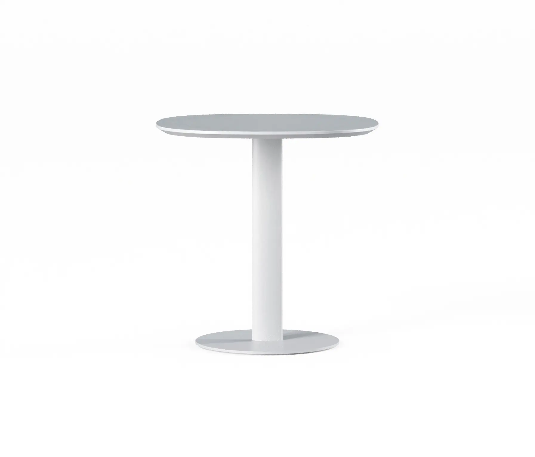 FREZZA - Radar Lounge Tables