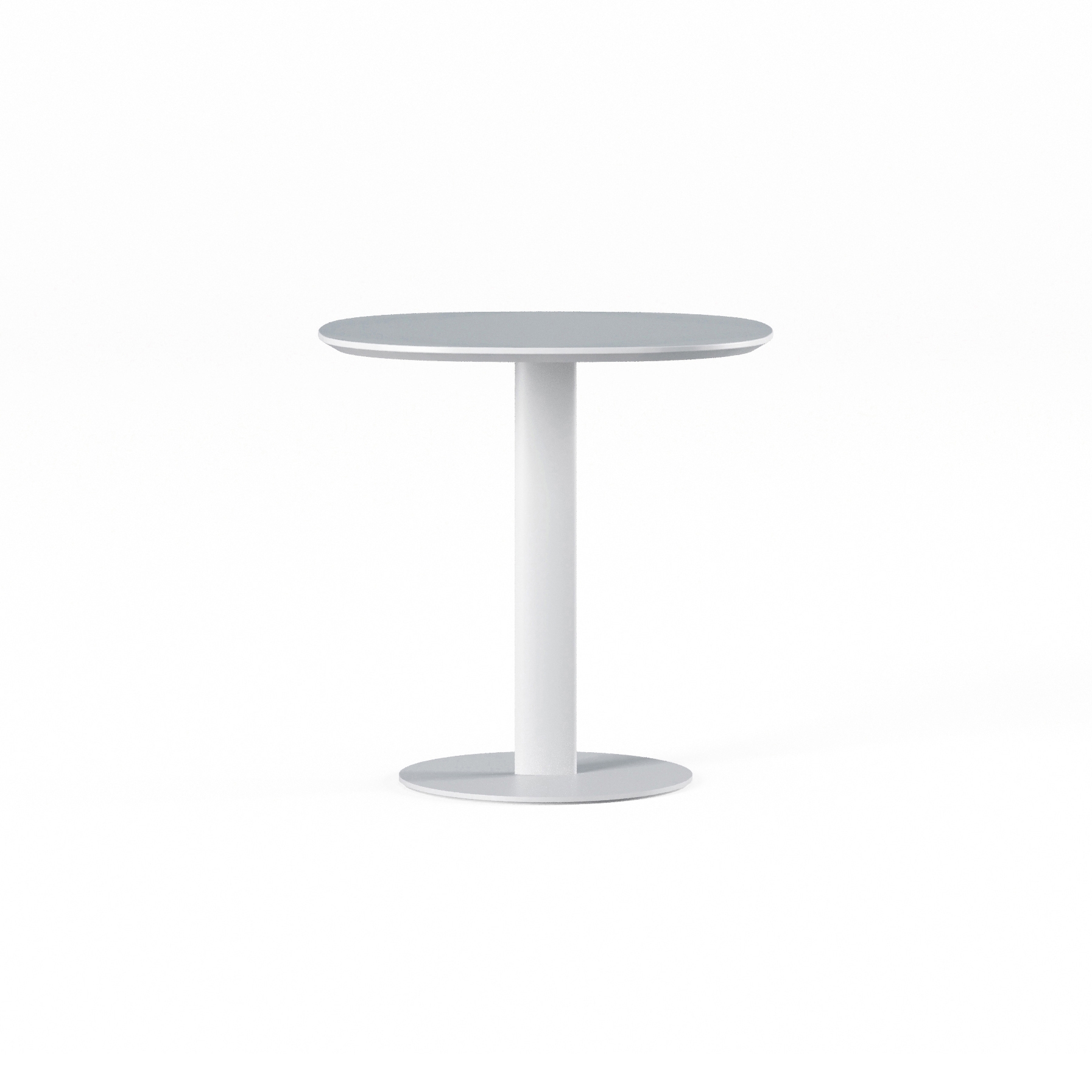 Produkt Radar Lounge Tables des Herstellers FREZZA anzeigen