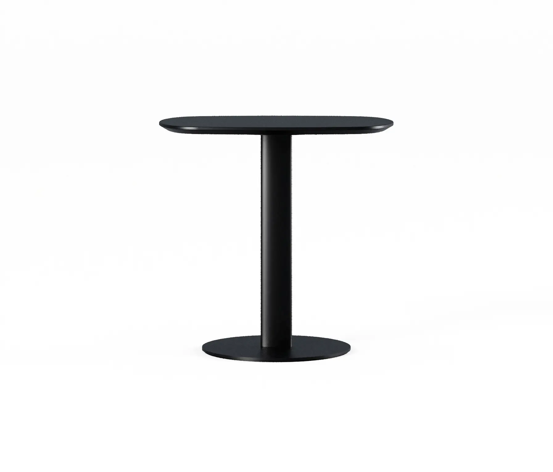 FREZZA - Radar Lounge Tables