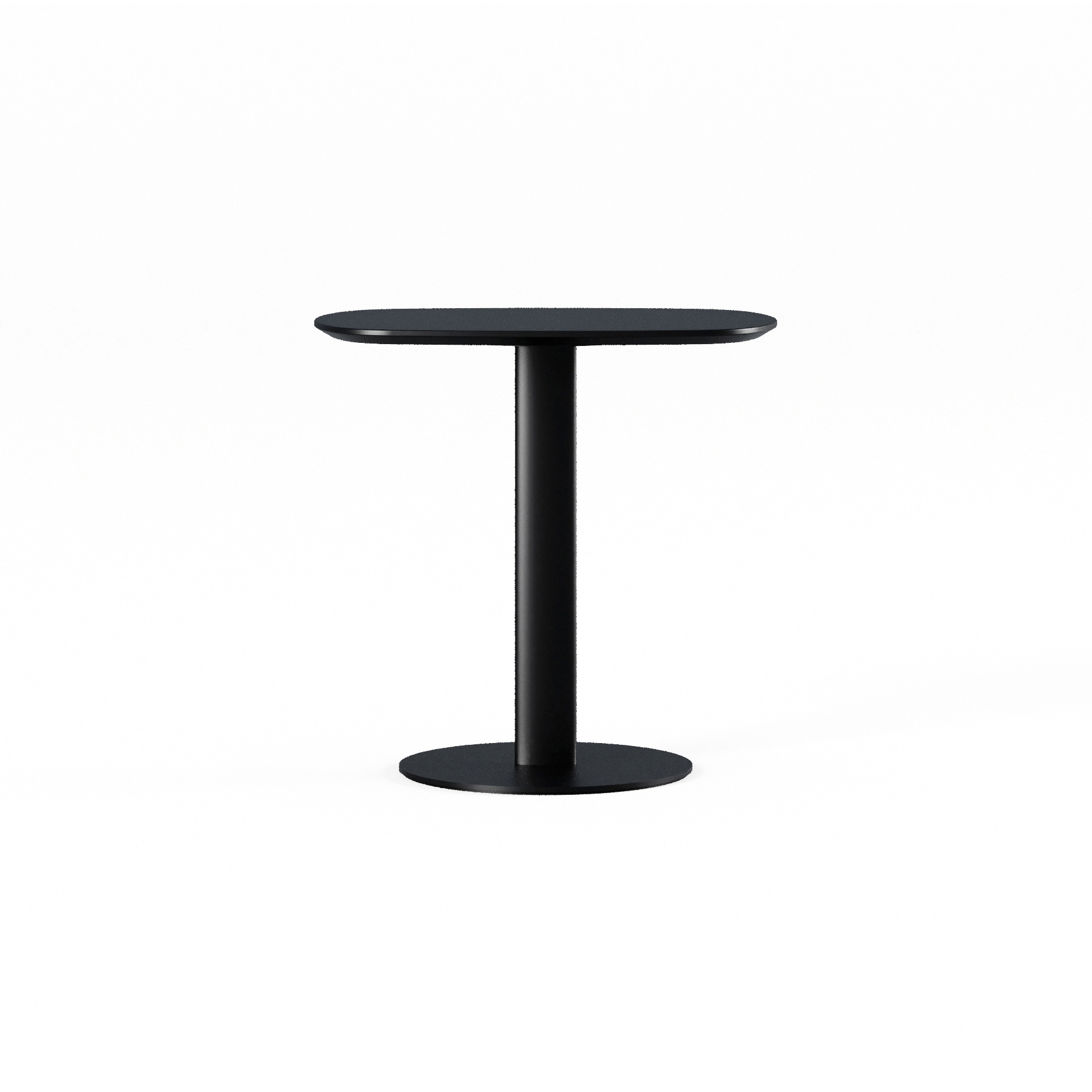 Radar Lounge Tables