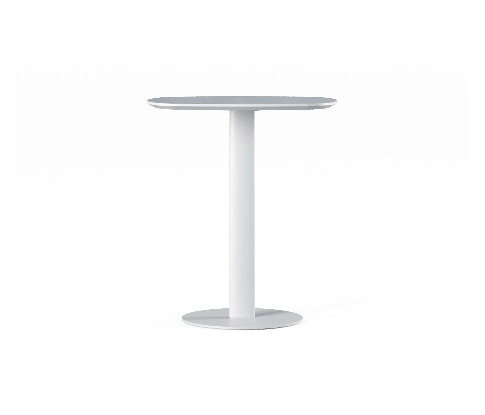 FREZZA - Radar Lounge Tables
