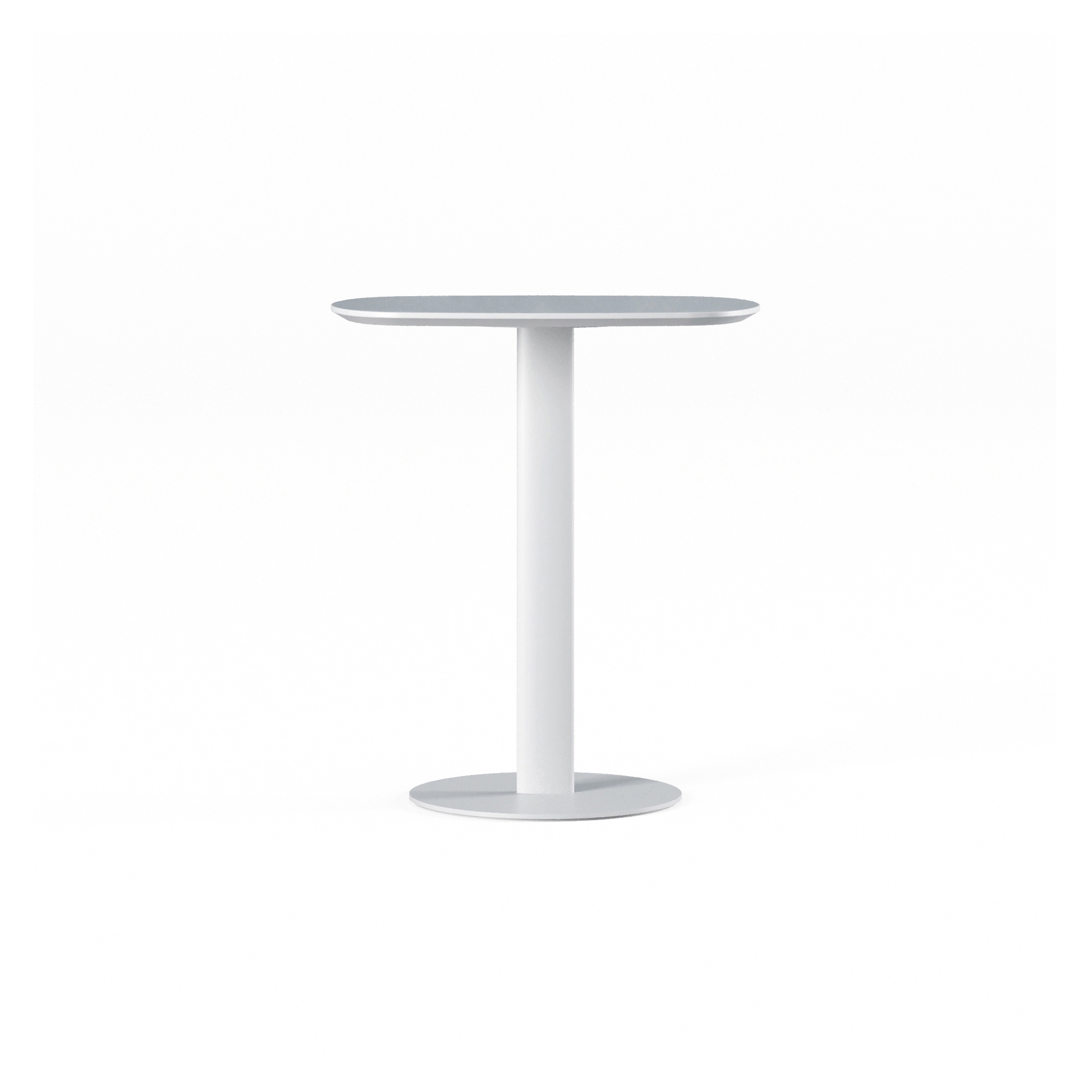 Produkt Radar Lounge Tables des Herstellers FREZZA anzeigen