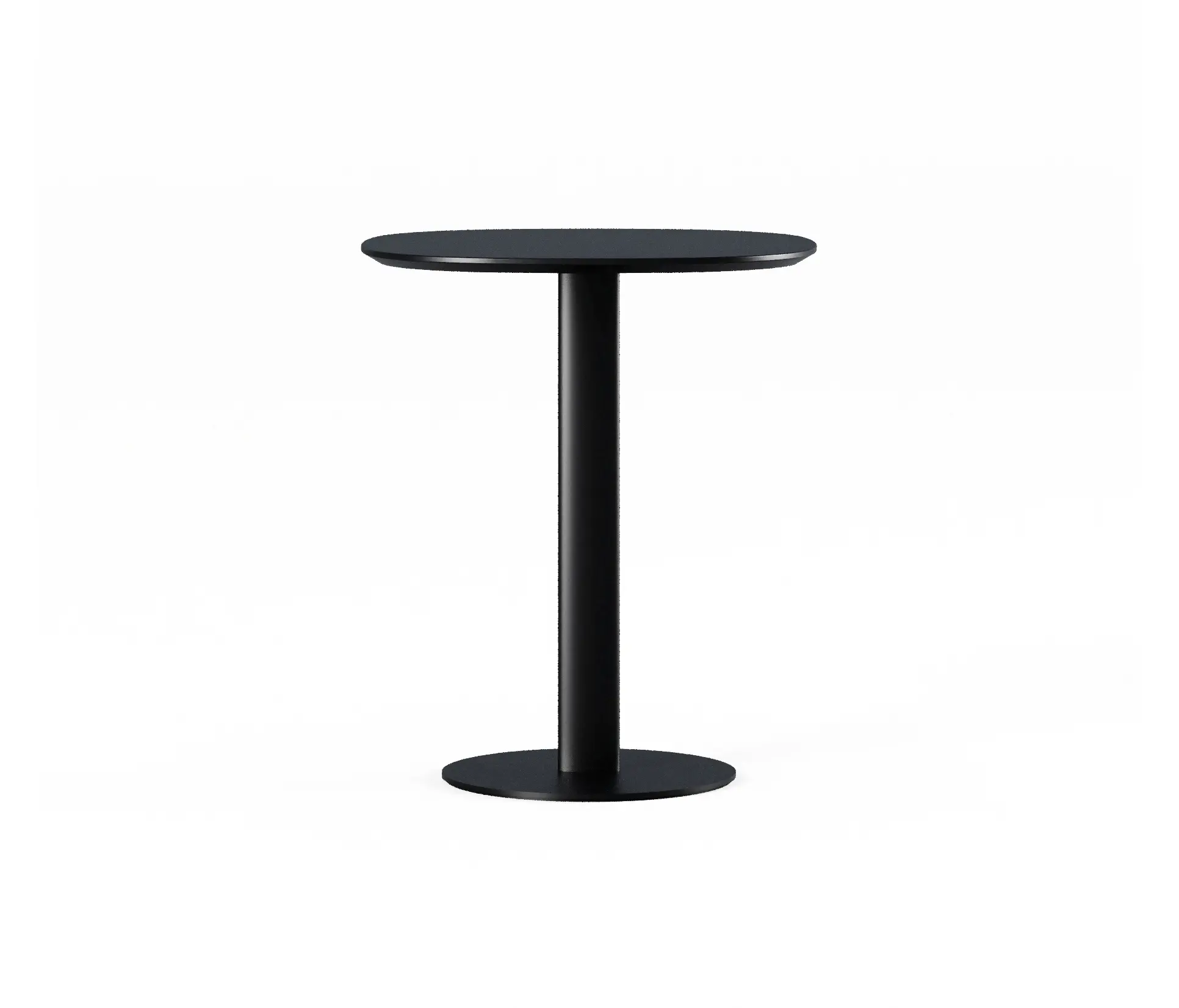 FREZZA - Radar Lounge Tables