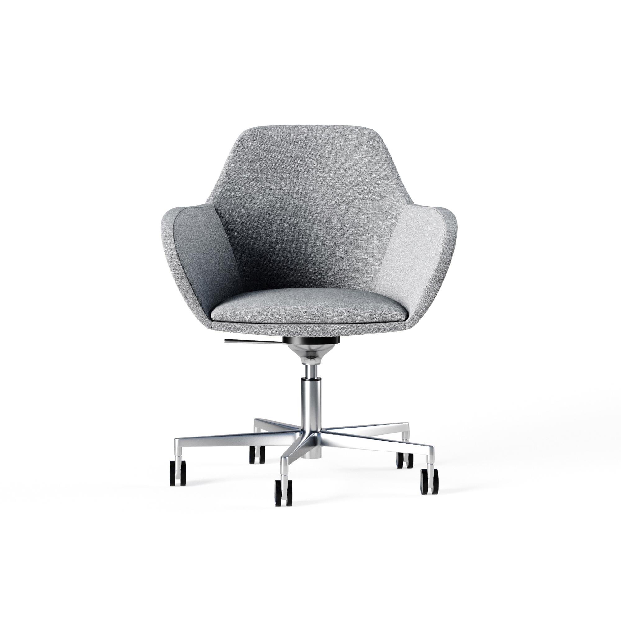 Display product Skyline from manufacturer FREZZA