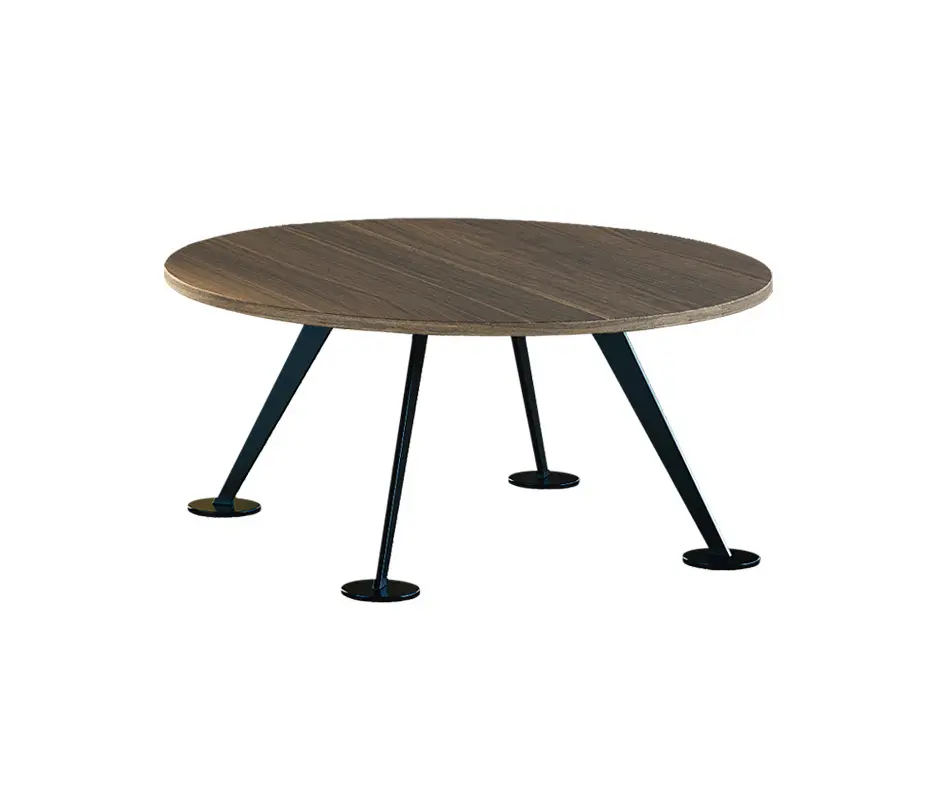 FREZZA - Spike Coffee Tables