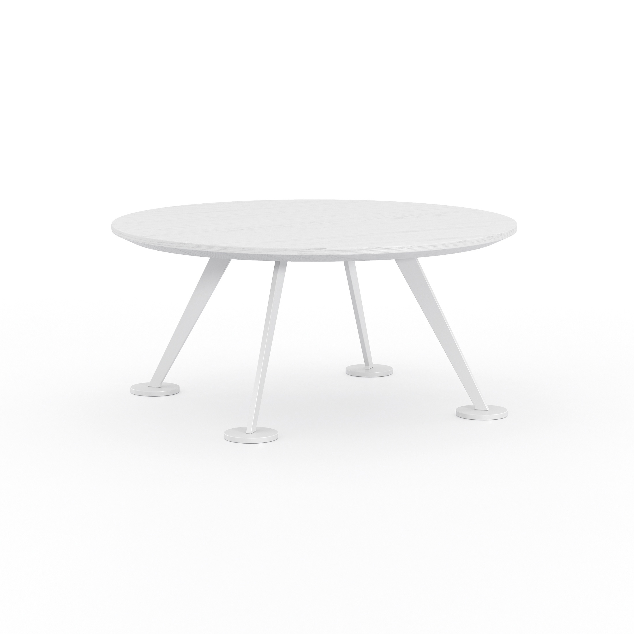 Display product Spike Coffee Tables from manufacturer FREZZA
