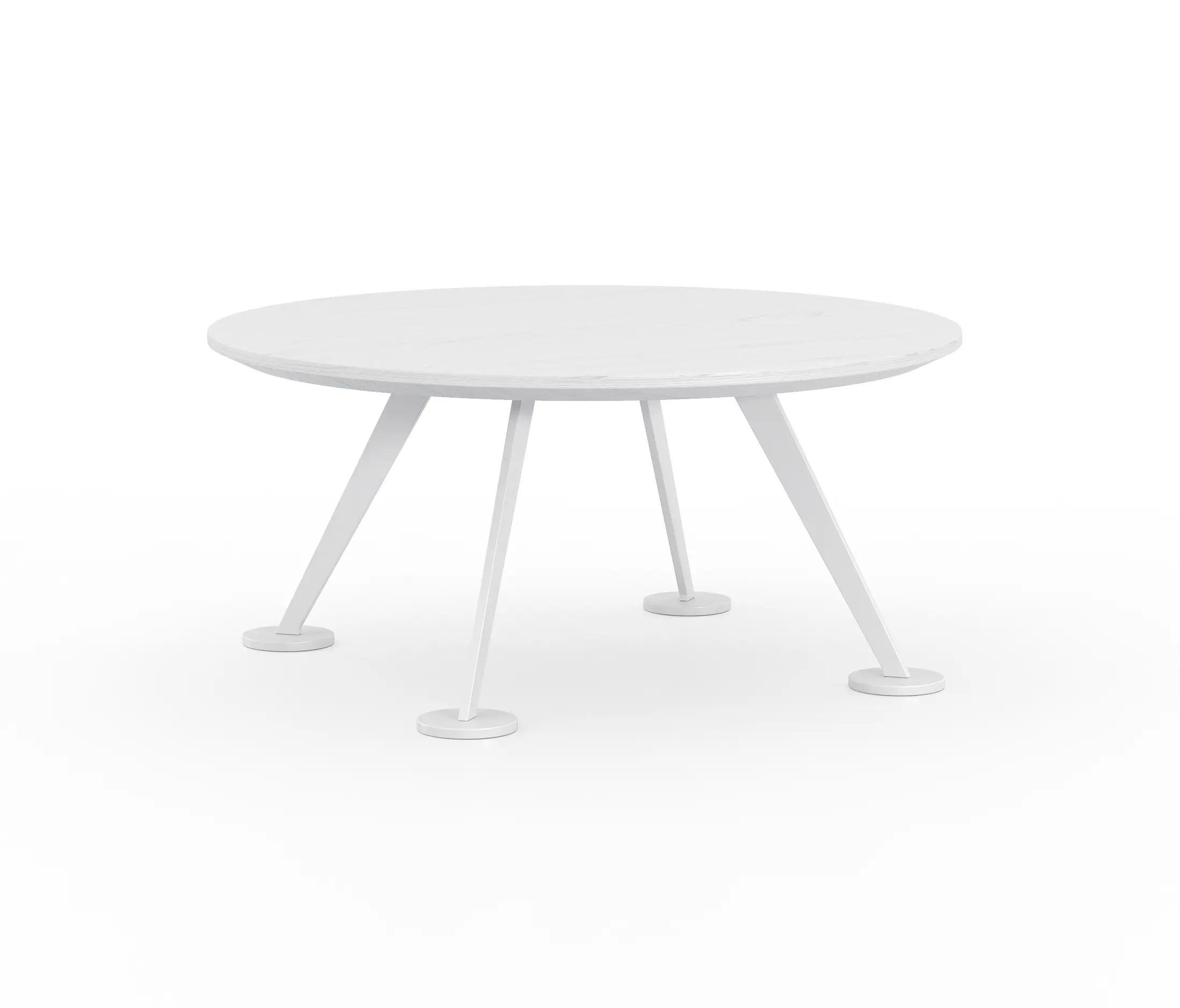 FREZZA - Spike Coffee Tables
