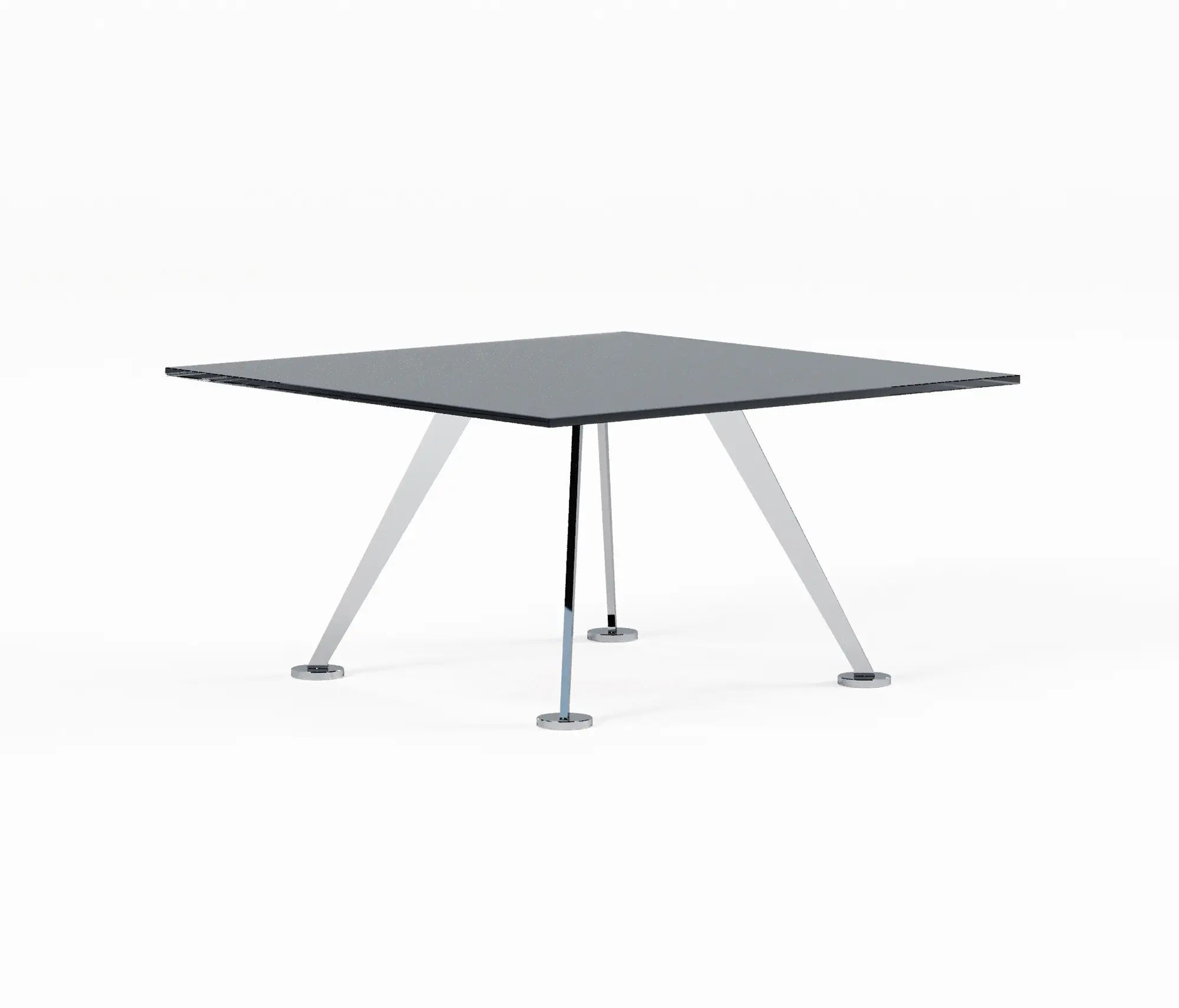 FREZZA - Spike Coffee Tables