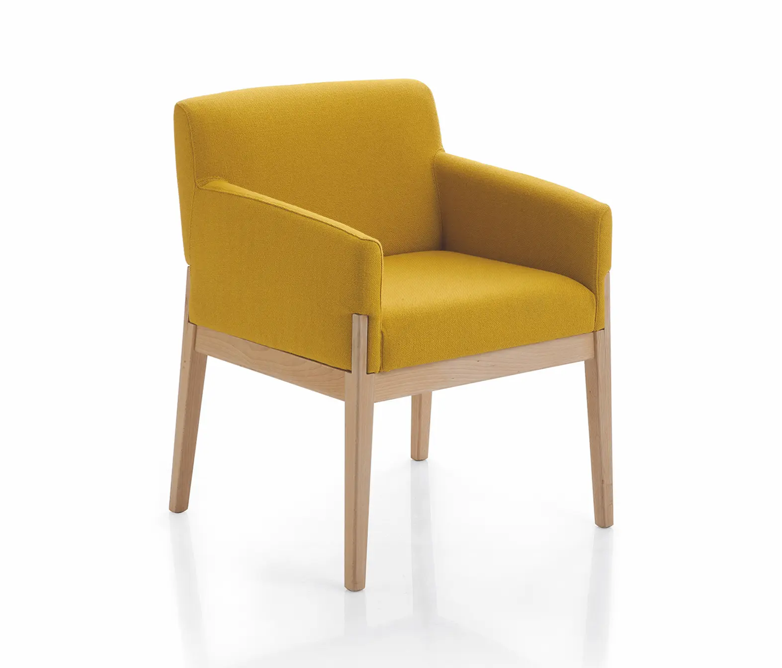 FREZZA - Stand By Armchair