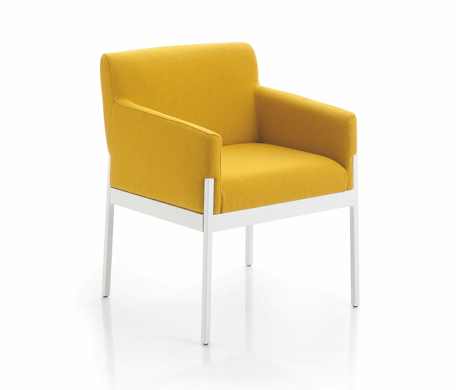 FREZZA - Stand By Armchair