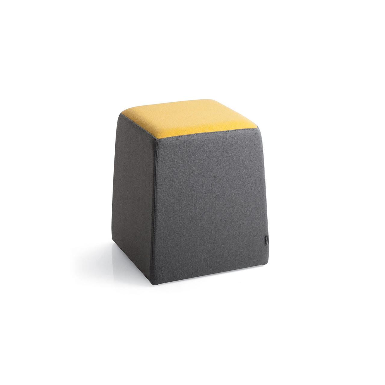 Mostrar el producto Stand By Pouf del fabricante FREZZA