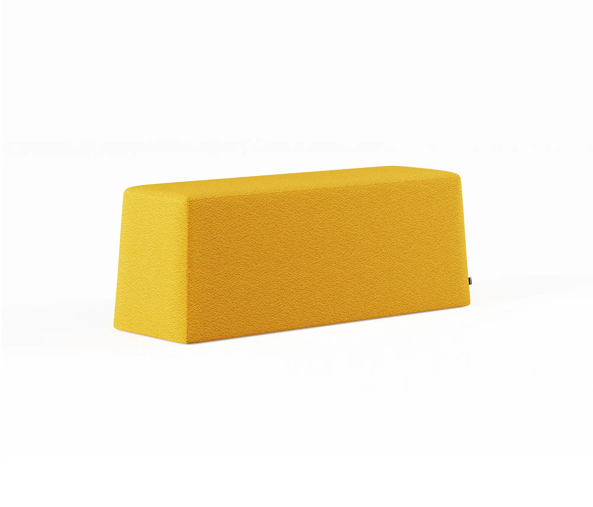 FREZZA - Stand By Pouf