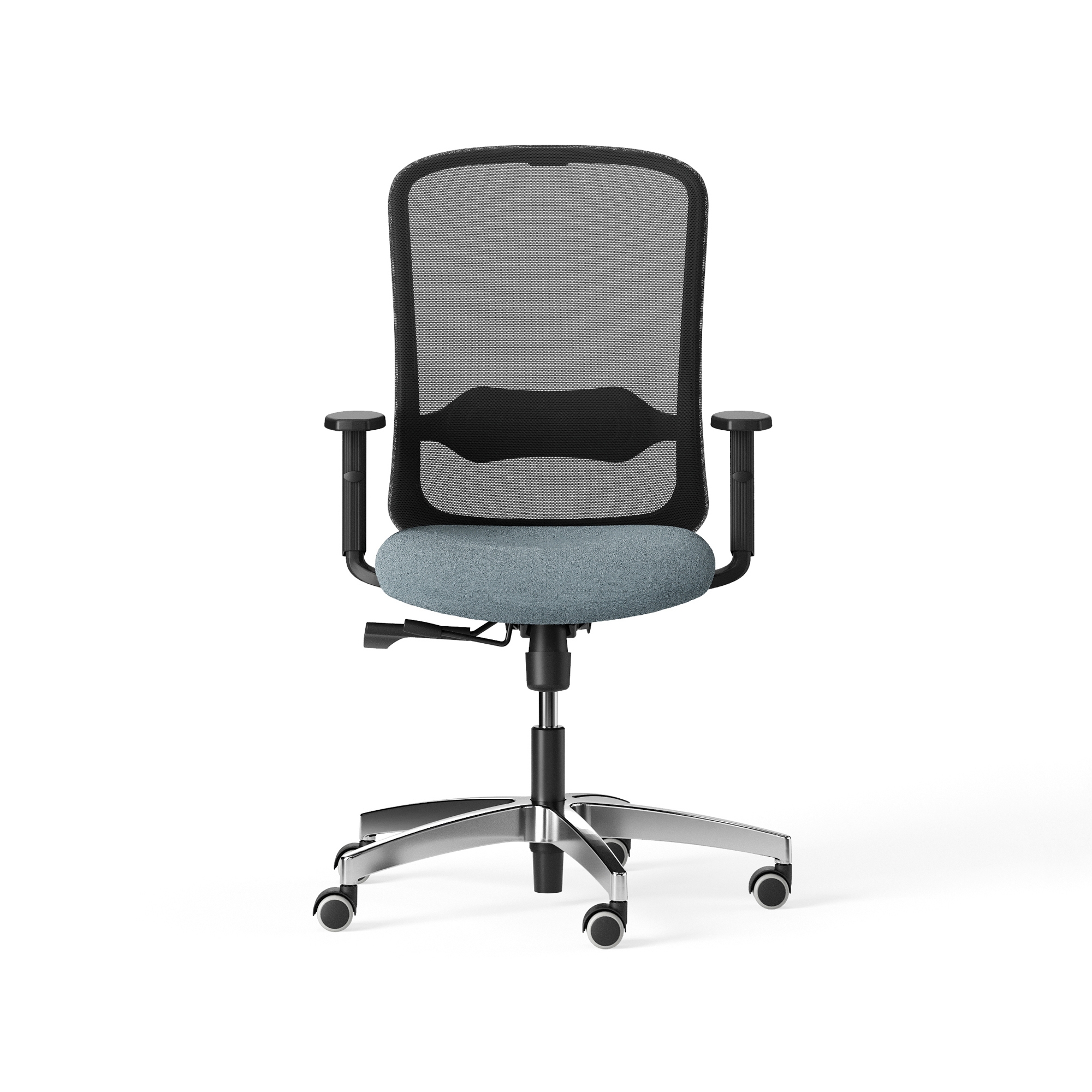 Display product Takk from manufacturer FREZZA