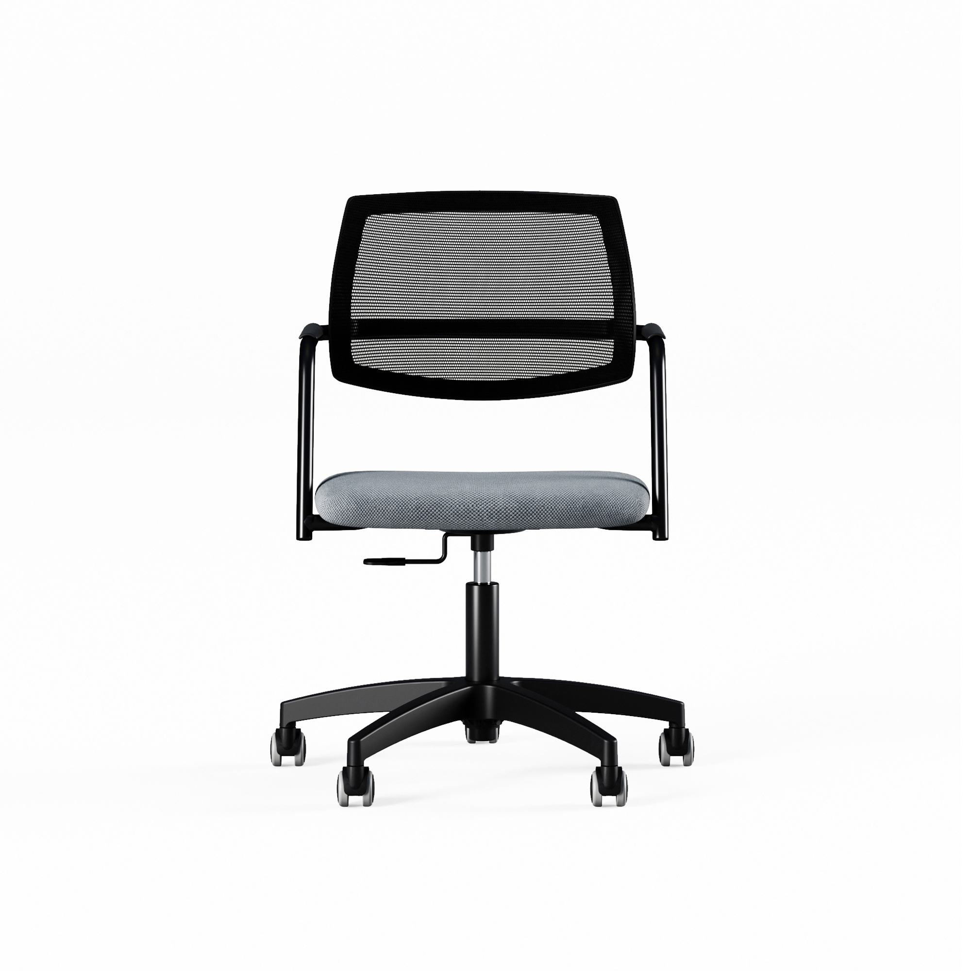 Afficher le produit Wait du fabricant FREZZA