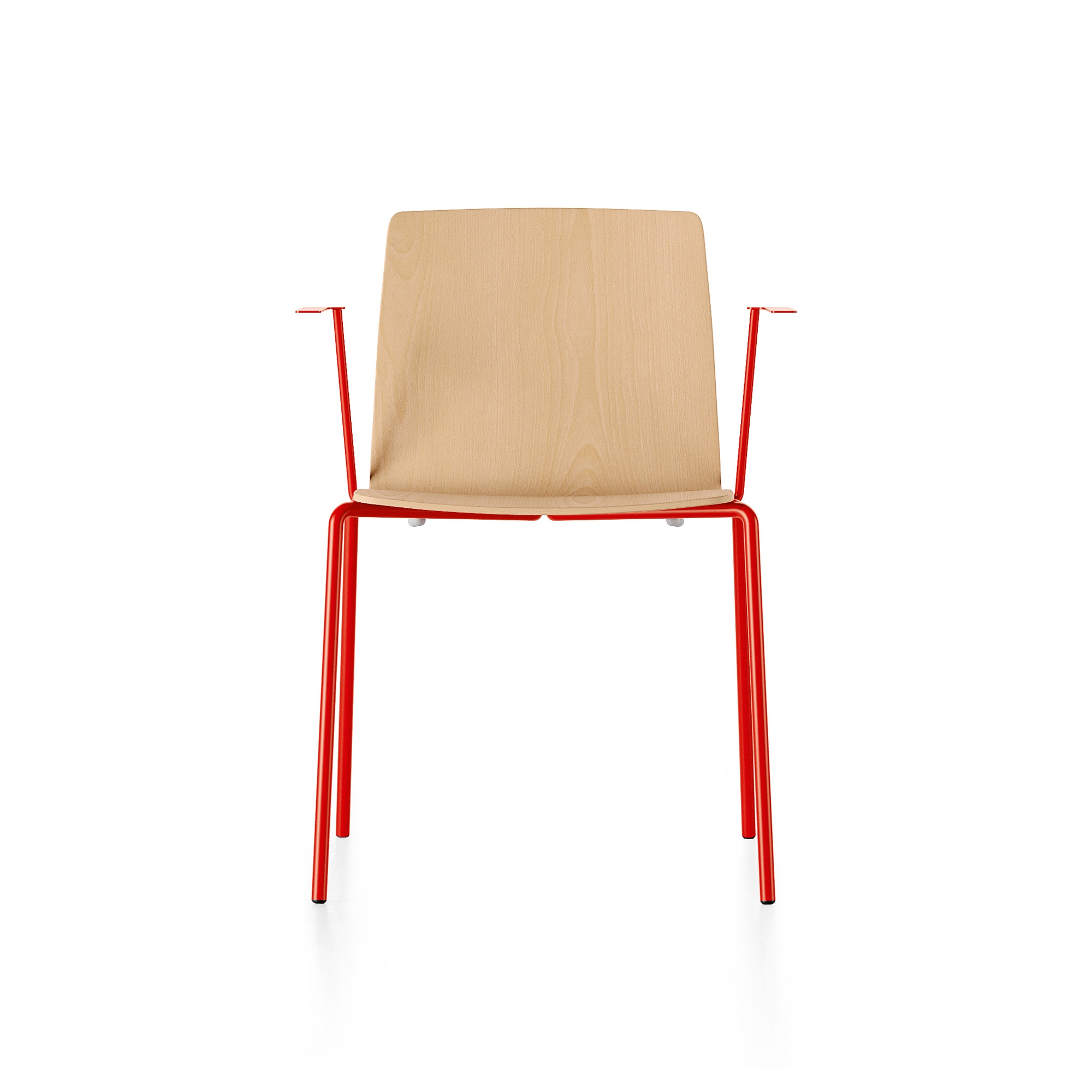 Display product Yo from manufacturer FREZZA