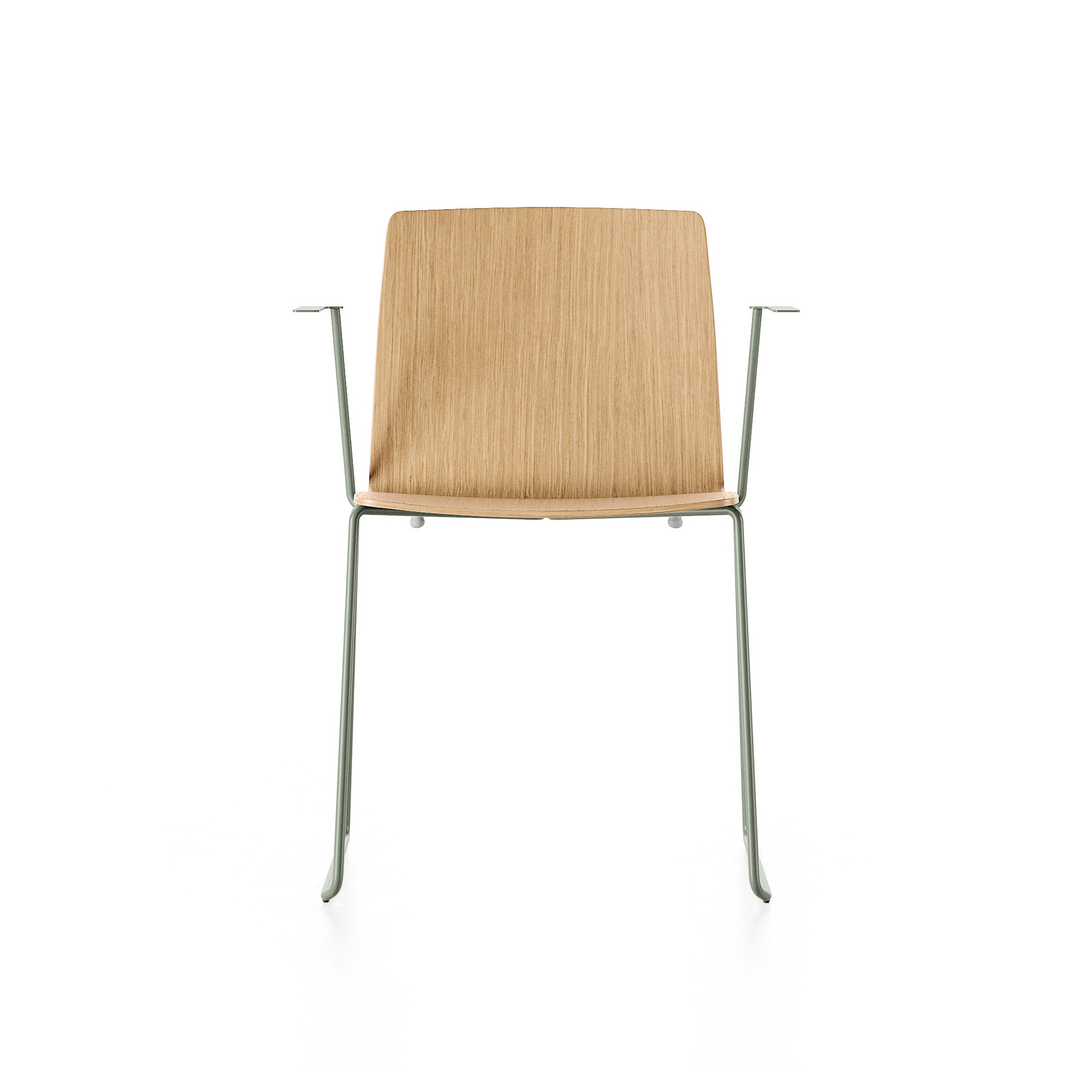 Display product Yo from manufacturer FREZZA