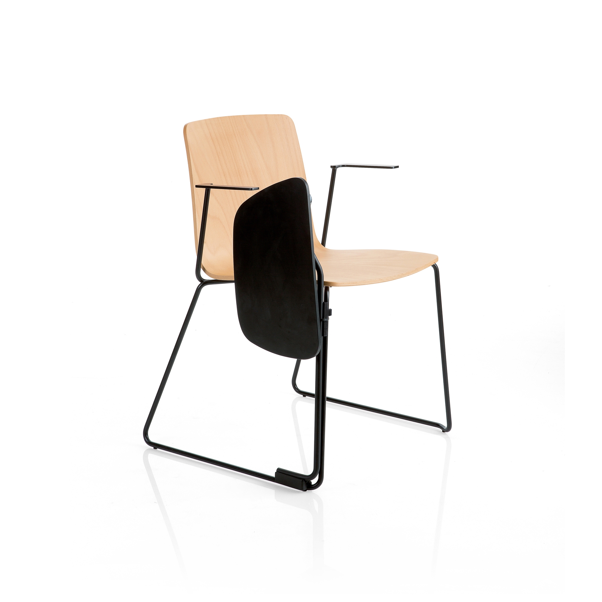 Display product Yo from manufacturer FREZZA