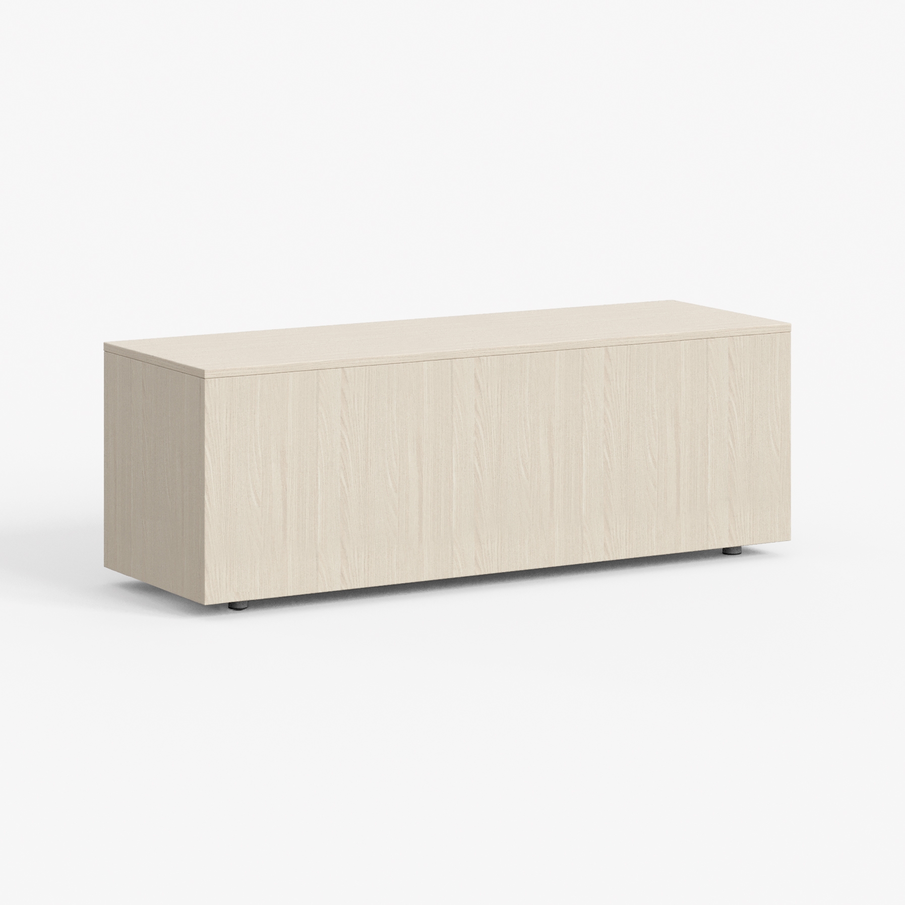 Mostrar el producto Gradone del fabricante FREZZA