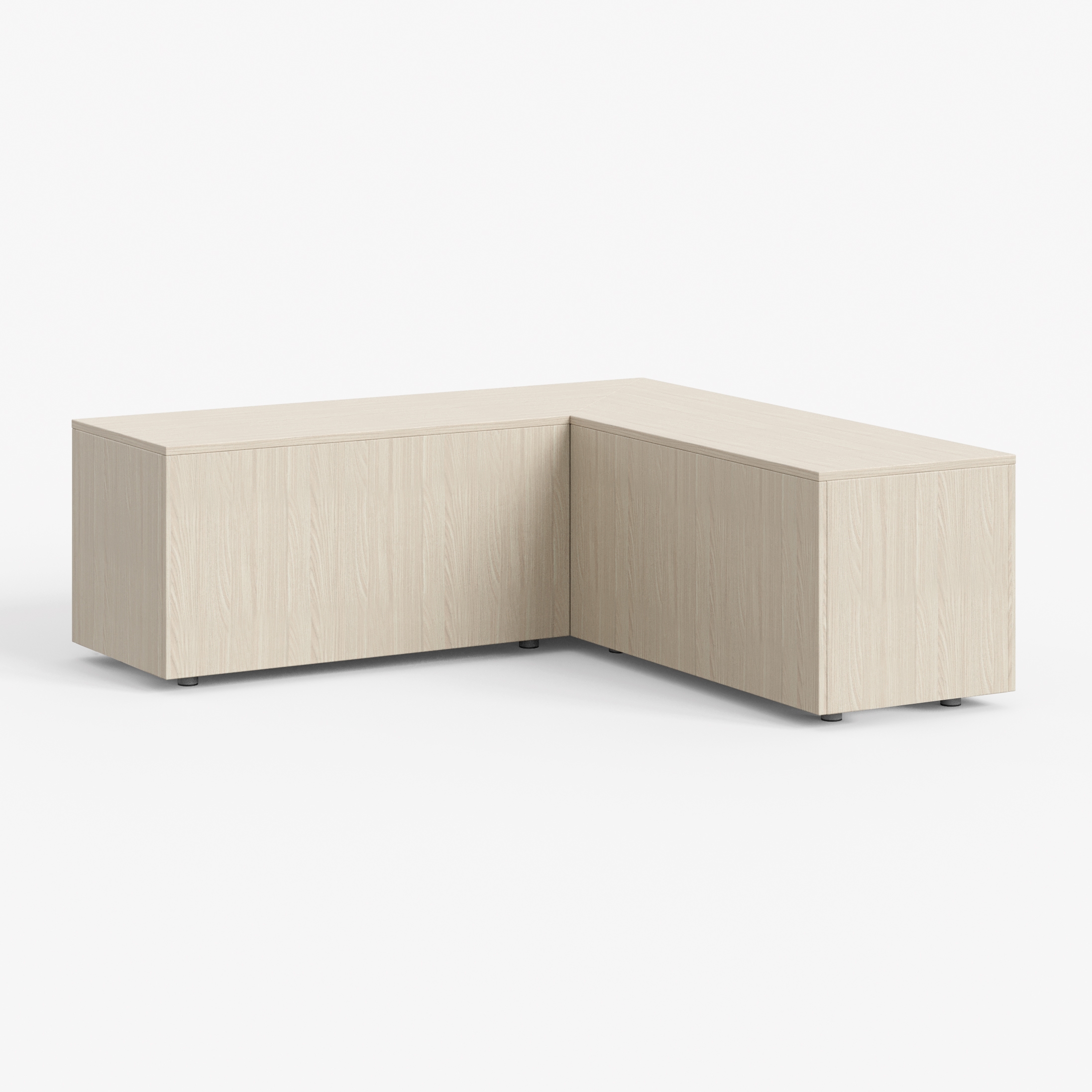 Display product Gradone from manufacturer FREZZA