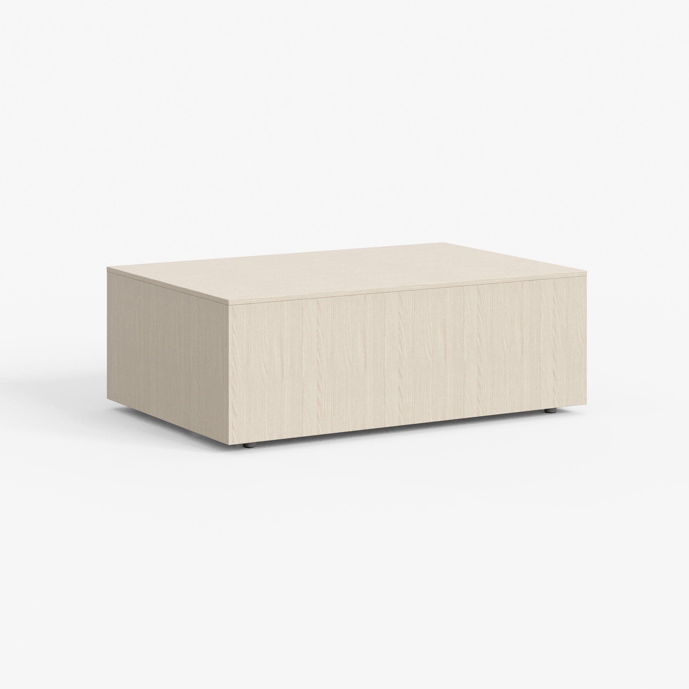 Display product Gradone from manufacturer FREZZA