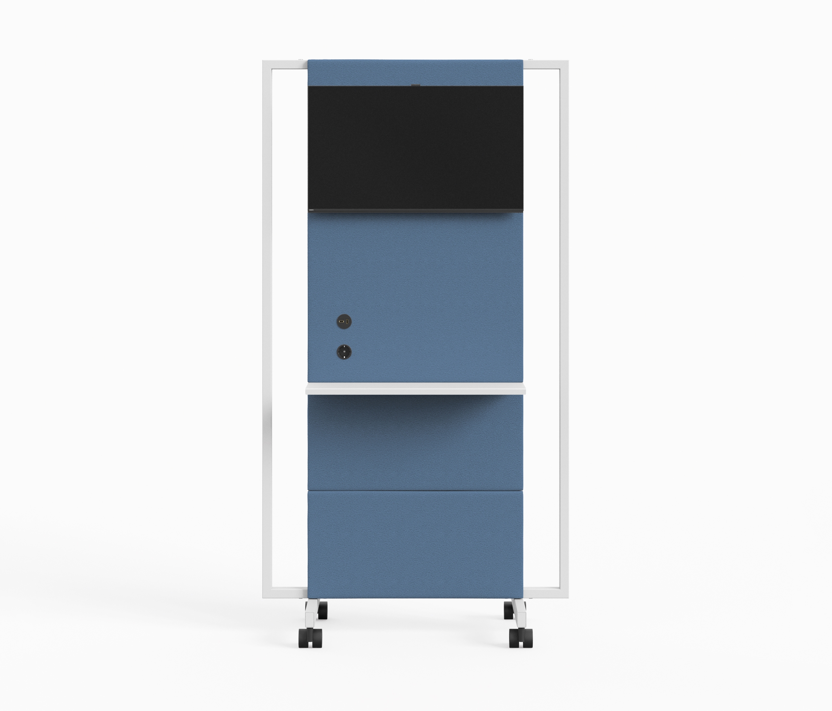 Browse products for category Media walls