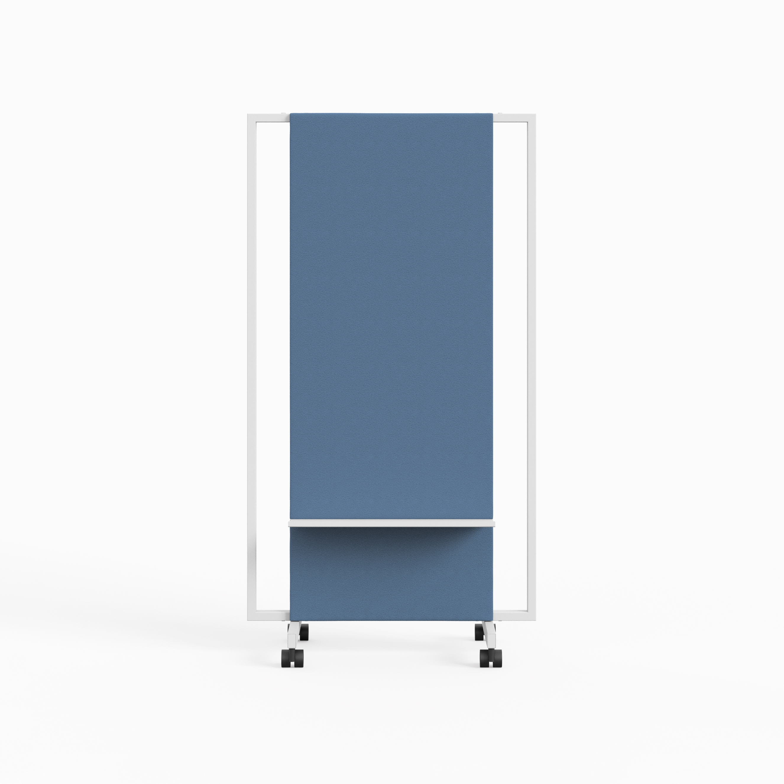 Display product Mediawalk from manufacturer FREZZA