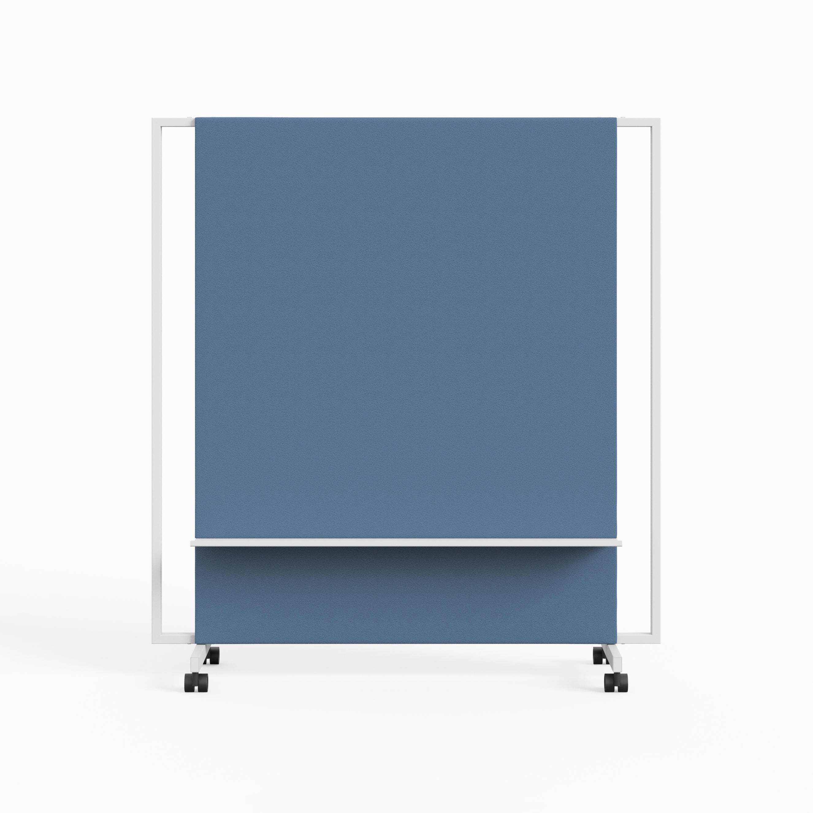 Mostrar el producto Mediawalk del fabricante FREZZA