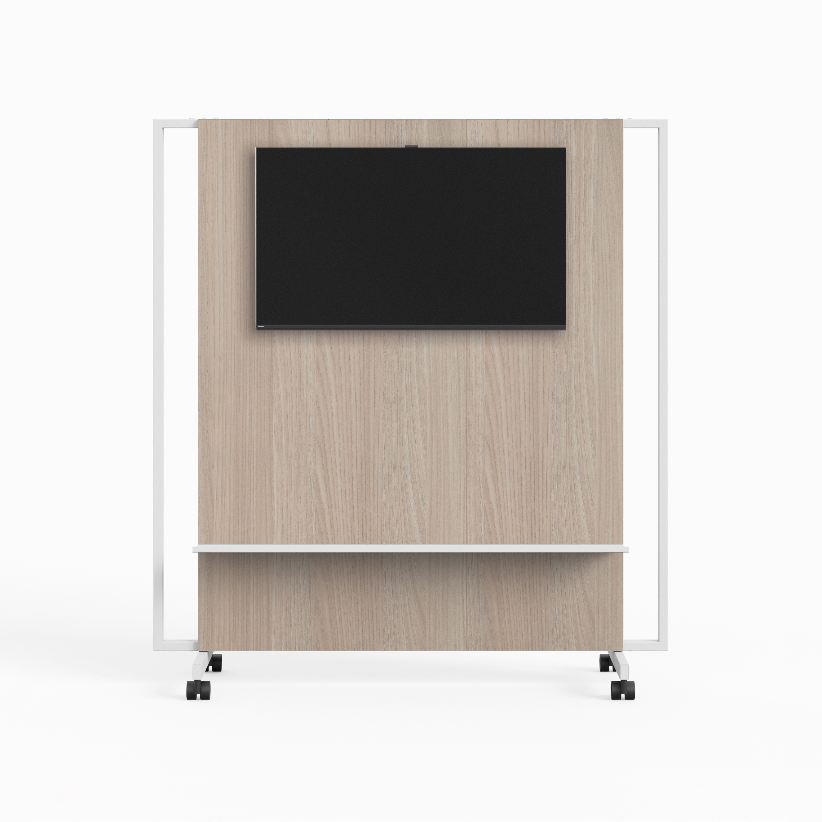 Display product Mediawalk from manufacturer FREZZA